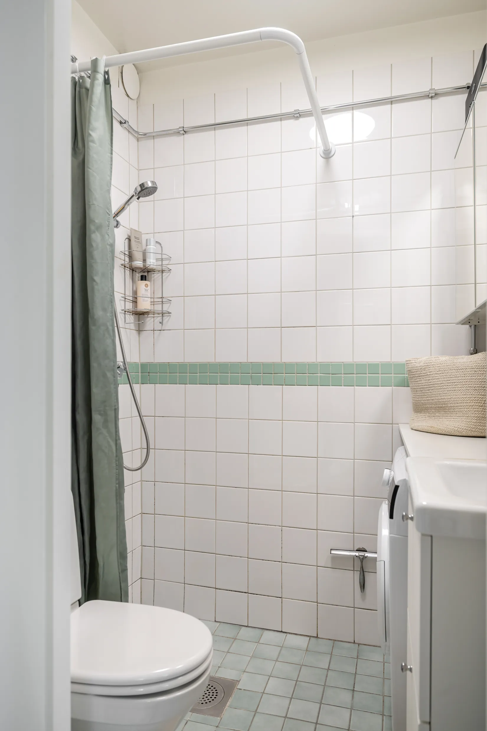 Bostadsrätt, Emågatan 39, Bagarmossen, Stockholm