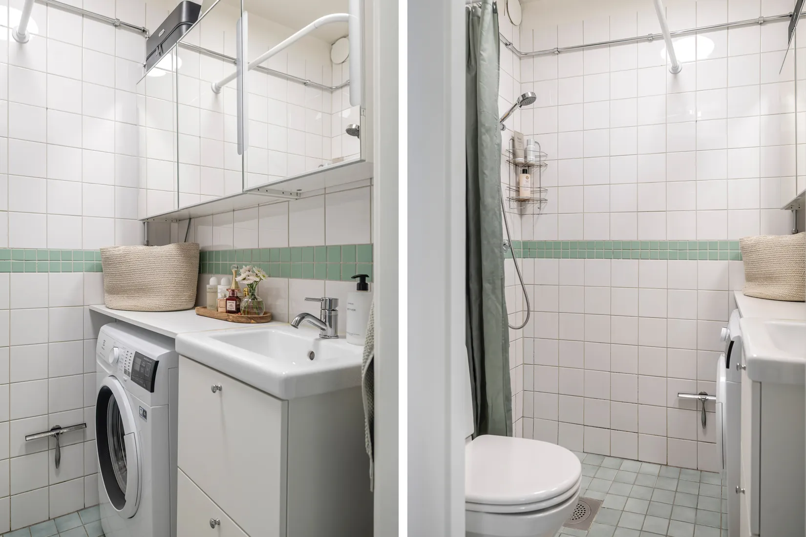 Bostadsrätt, Emågatan 39, Bagarmossen, Stockholm
