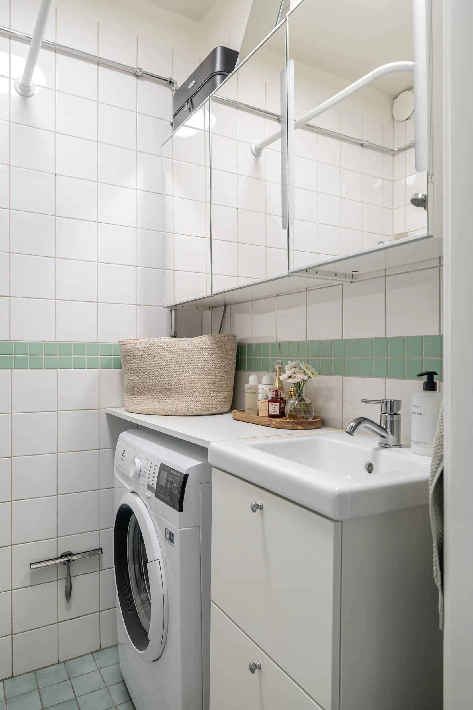 Bostadsrätt, Emågatan 39, Bagarmossen, Stockholm