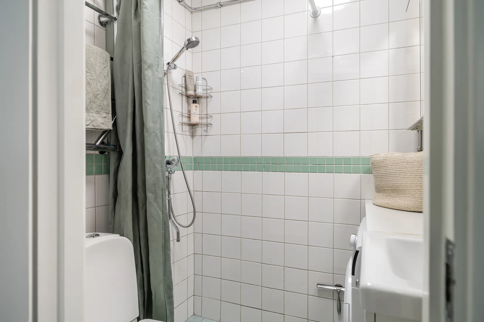 Bostadsrätt, Emågatan 39, Bagarmossen, Stockholm