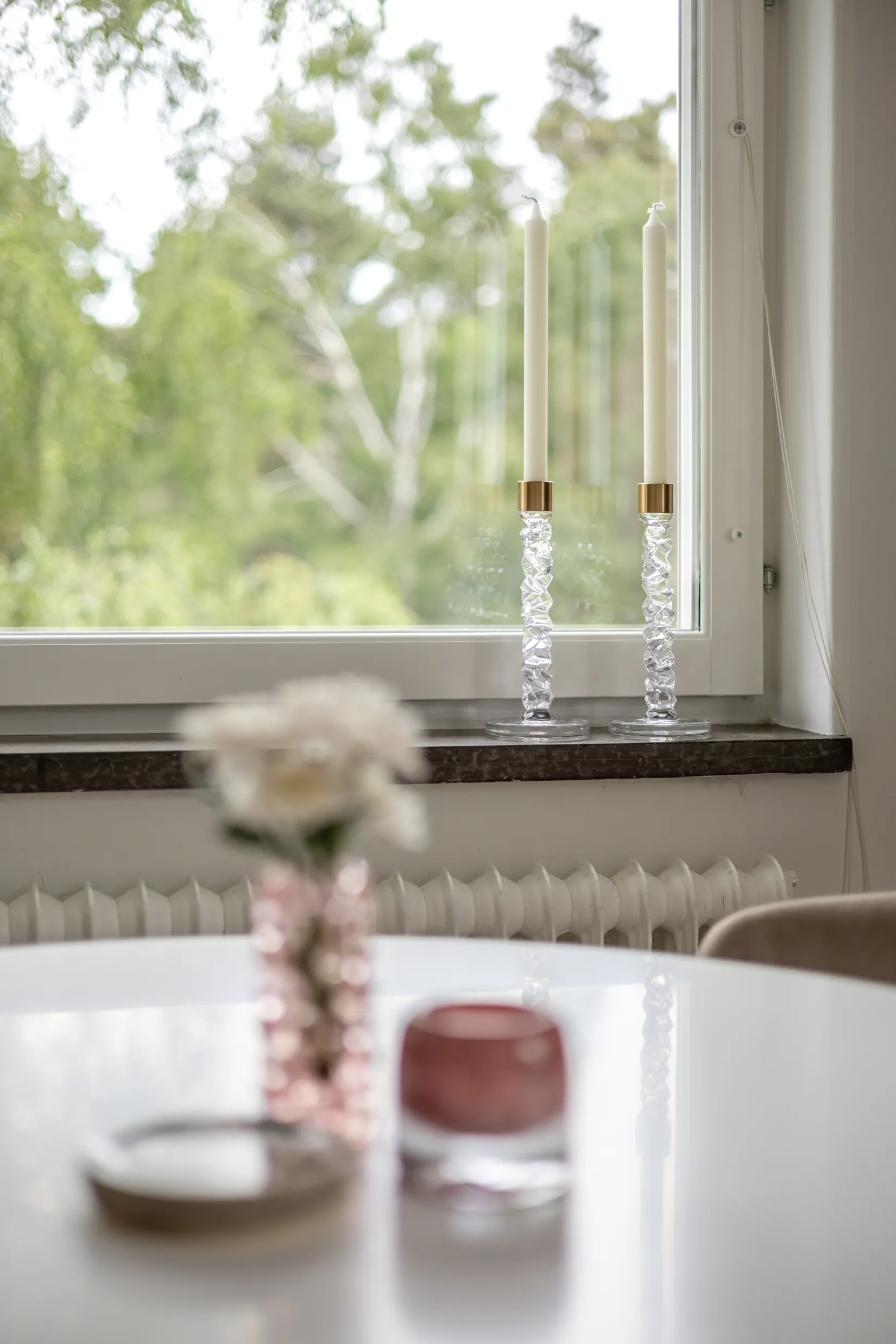 Bostadsrätt, Emågatan 39, Bagarmossen, Stockholm