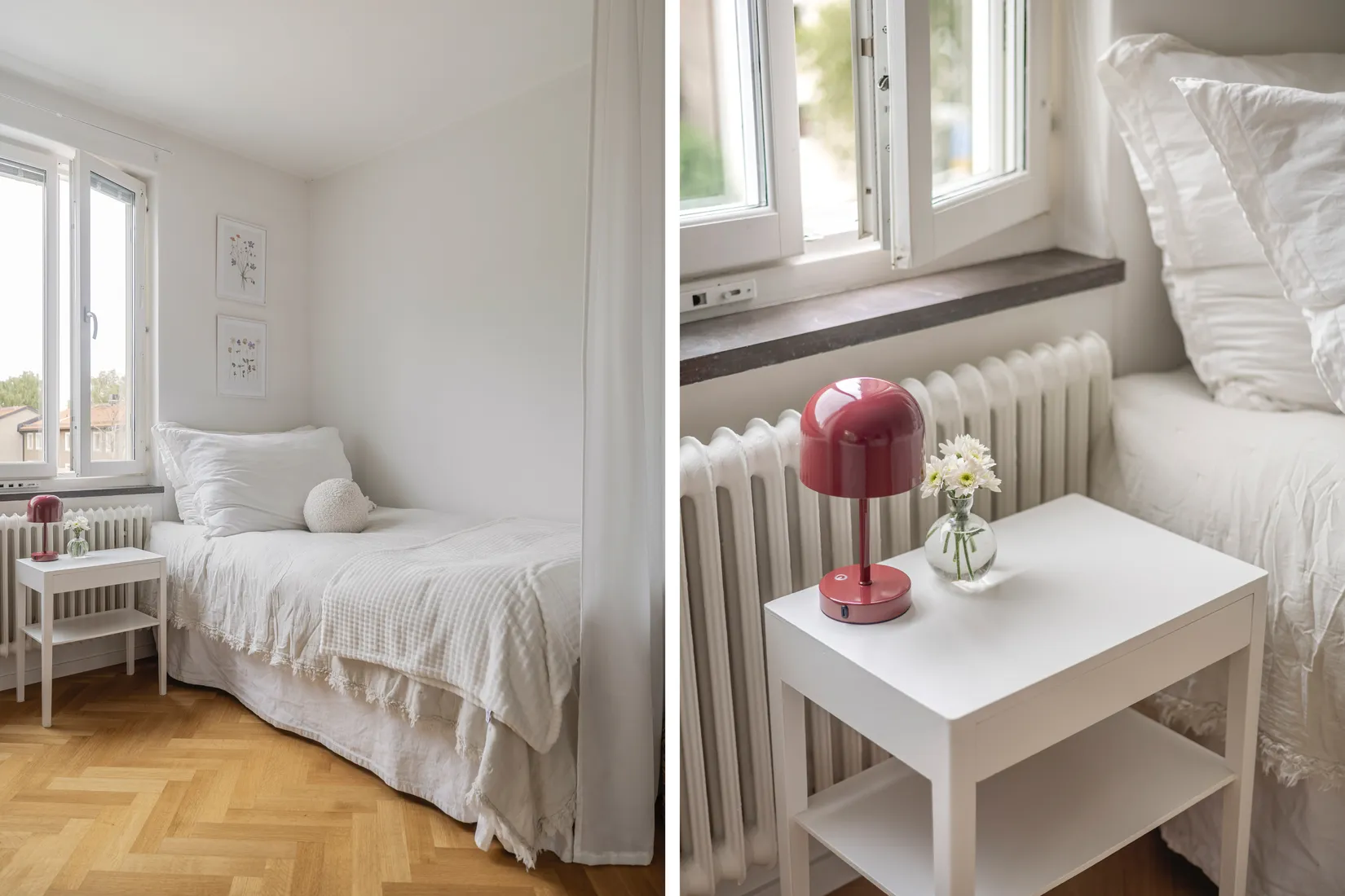 Bostadsrätt, Emågatan 39, Bagarmossen, Stockholm