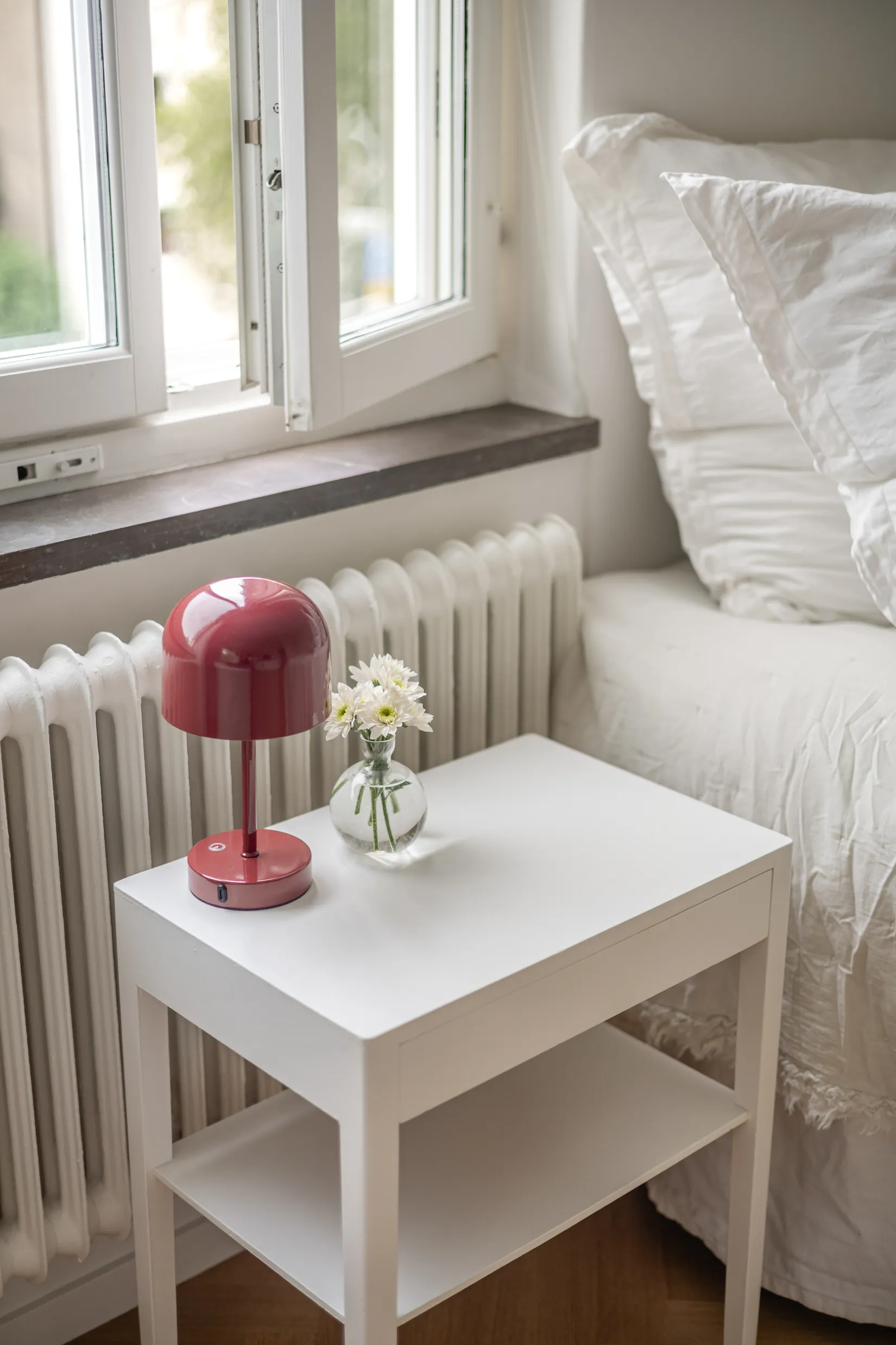 Bostadsrätt, Emågatan 39, Bagarmossen, Stockholm