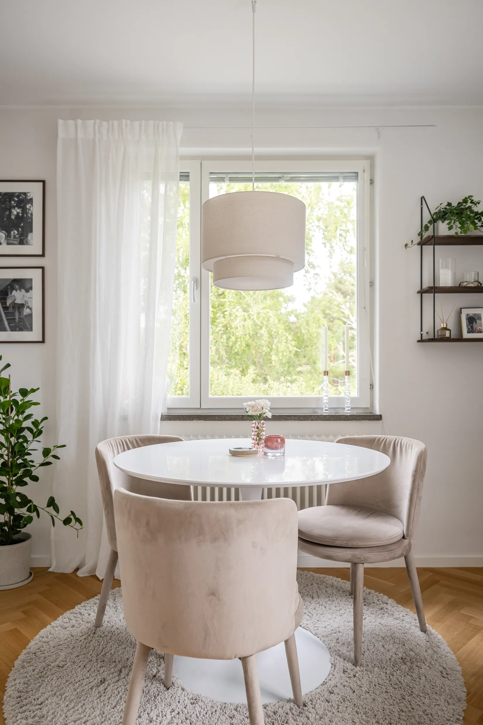 Bostadsrätt, Emågatan 39, Bagarmossen, Stockholm
