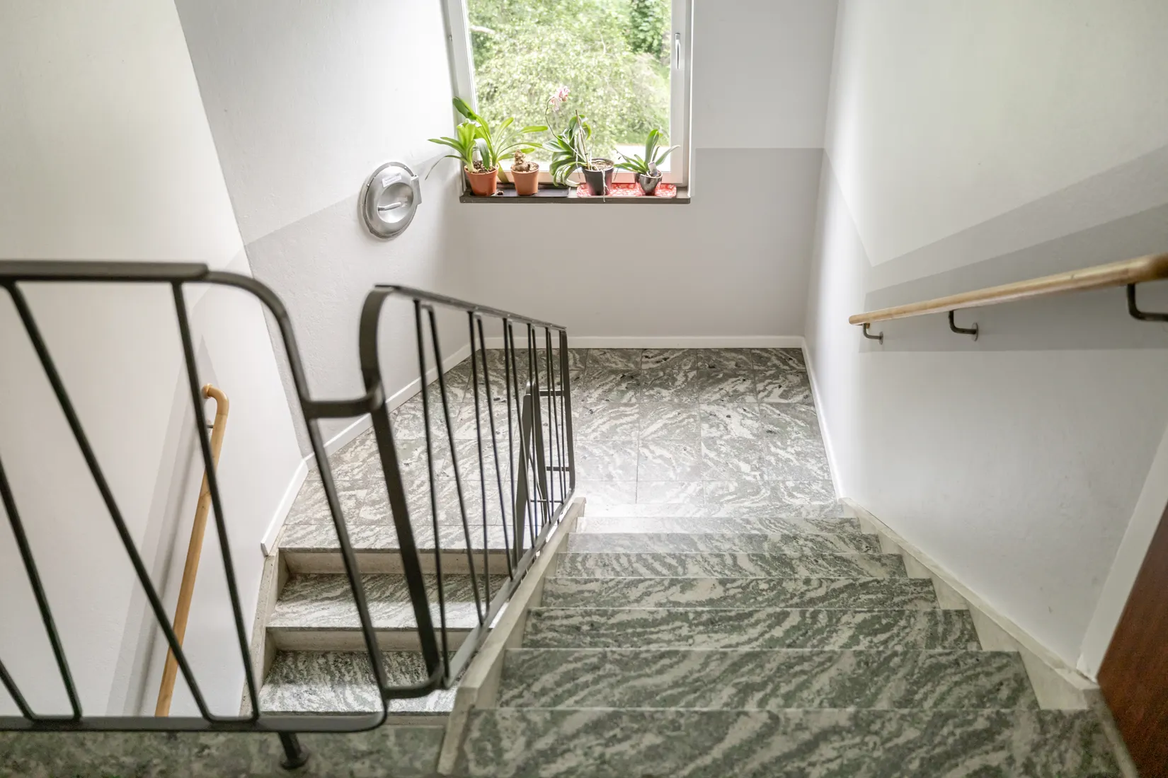 Bostadsrätt, Emågatan 39, Bagarmossen, Stockholm