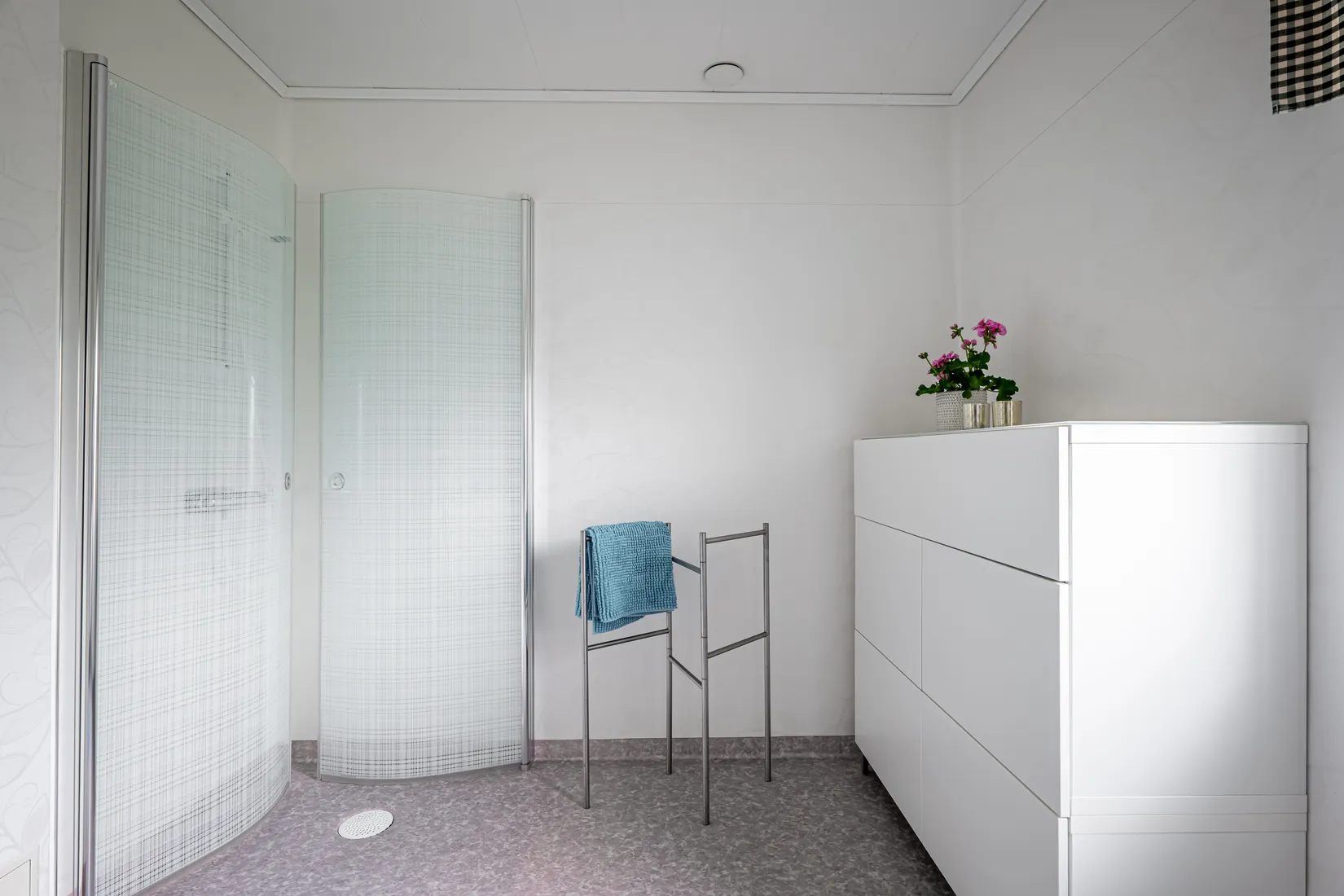 Villa, Fyrvaktarevägen 5, Hjo