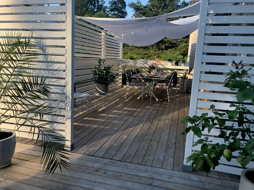 Villa, Textilgatan 7A, Jönköping