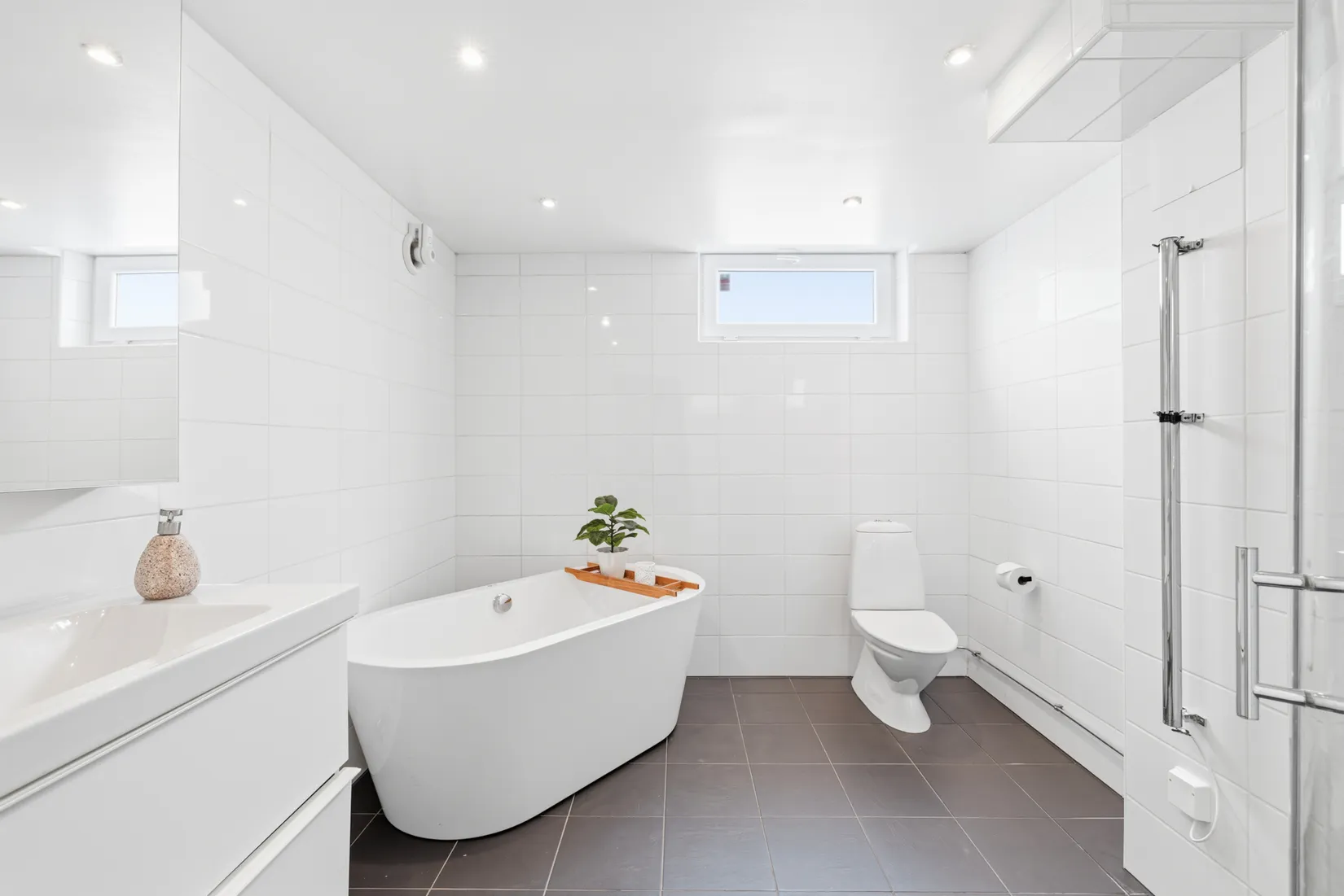Villa, Textilgatan 7A, Jönköping