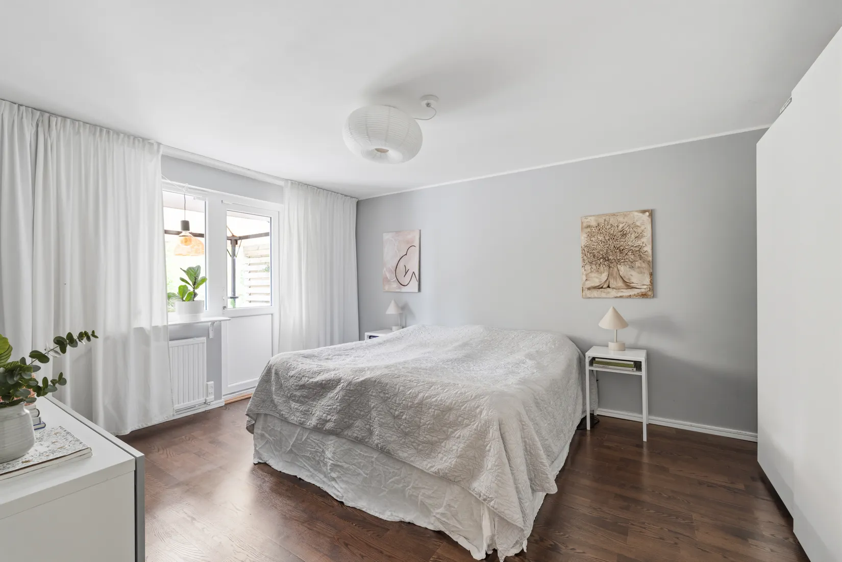 Villa, Textilgatan 7A, Jönköping