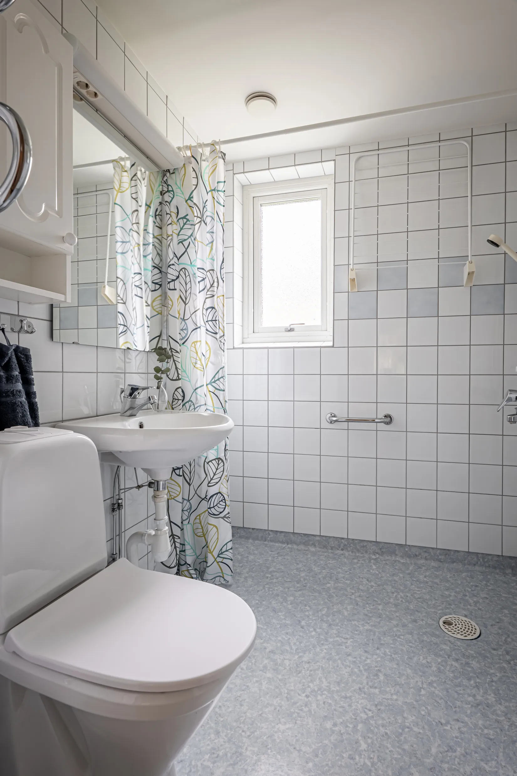 Bostadsrätt, Dyckertsgatan 11, Tidaholm