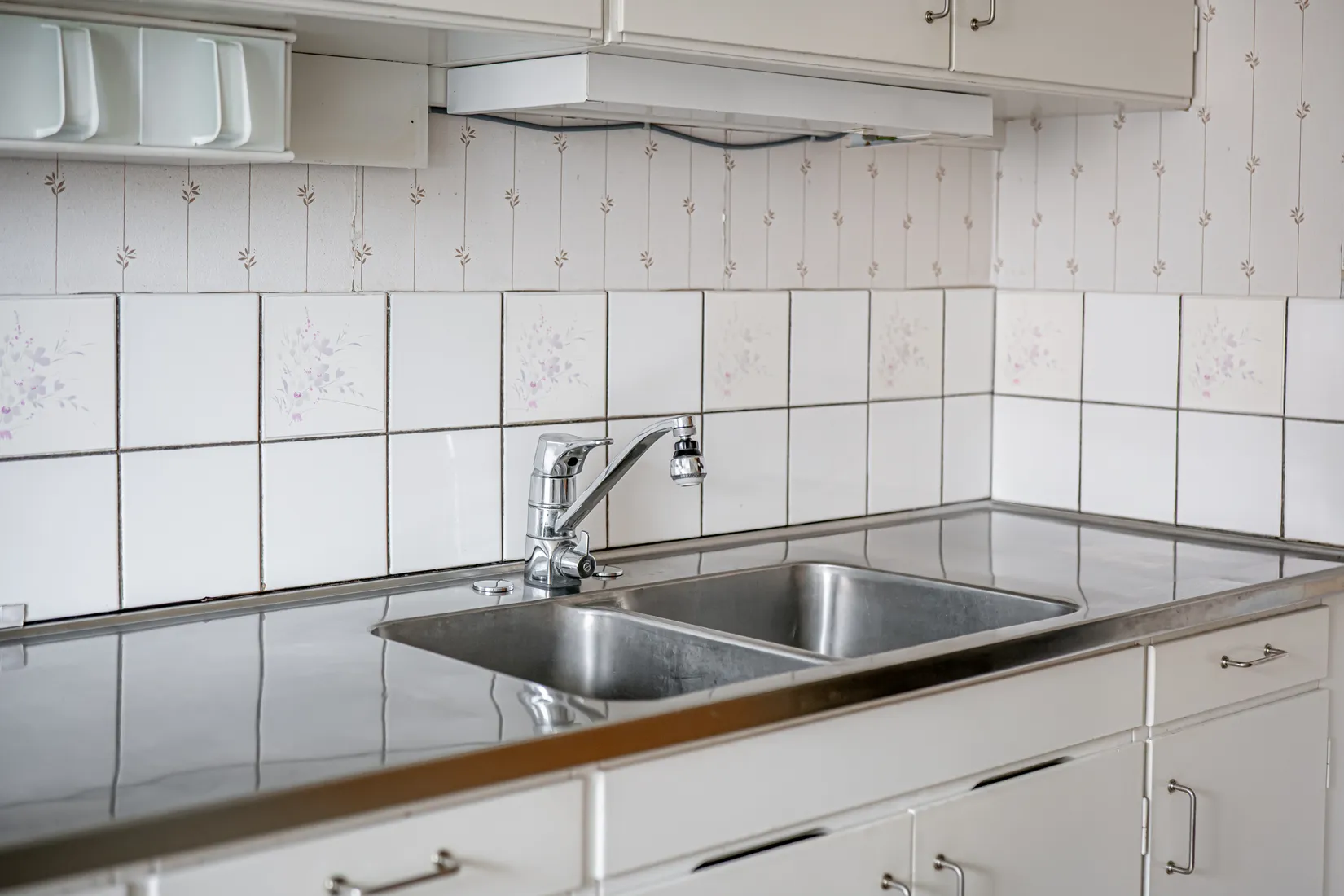 Bostadsrätt, Dyckertsgatan 11, Tidaholm