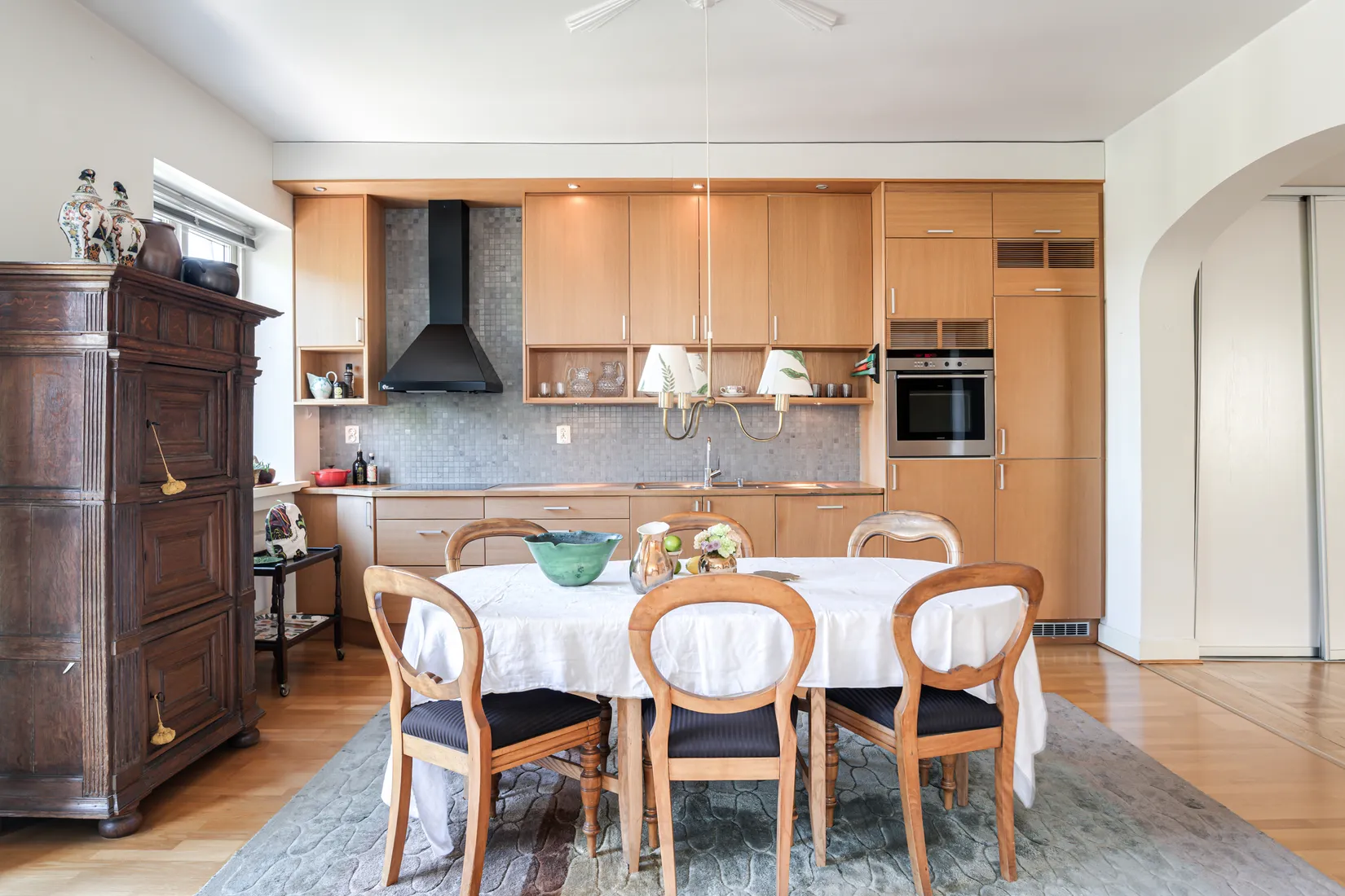 Bostadsrätt, Tågagatan 31, Tågaborg, Helsingborg