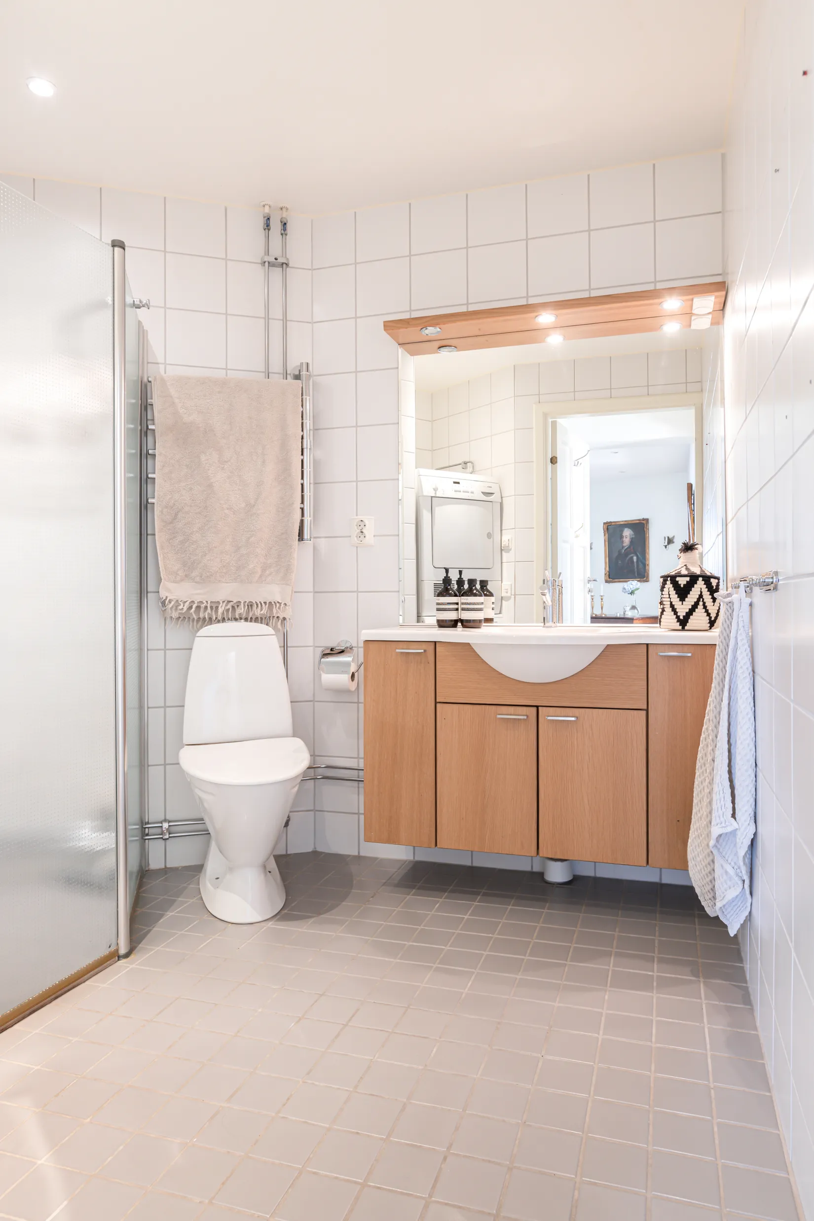 Bostadsrätt, Tågagatan 31, Tågaborg, Helsingborg