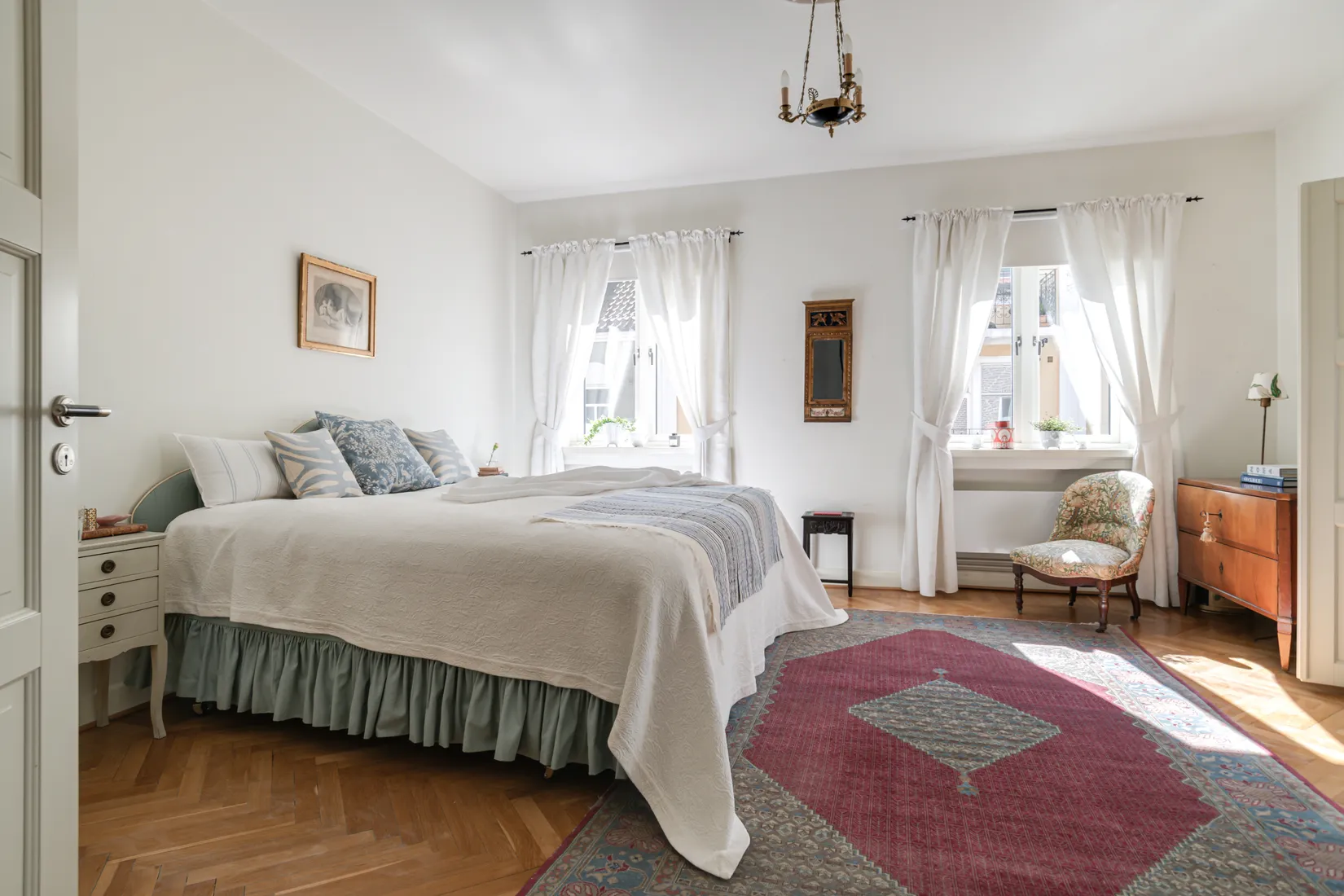 Bostadsrätt, Tågagatan 31, Tågaborg, Helsingborg