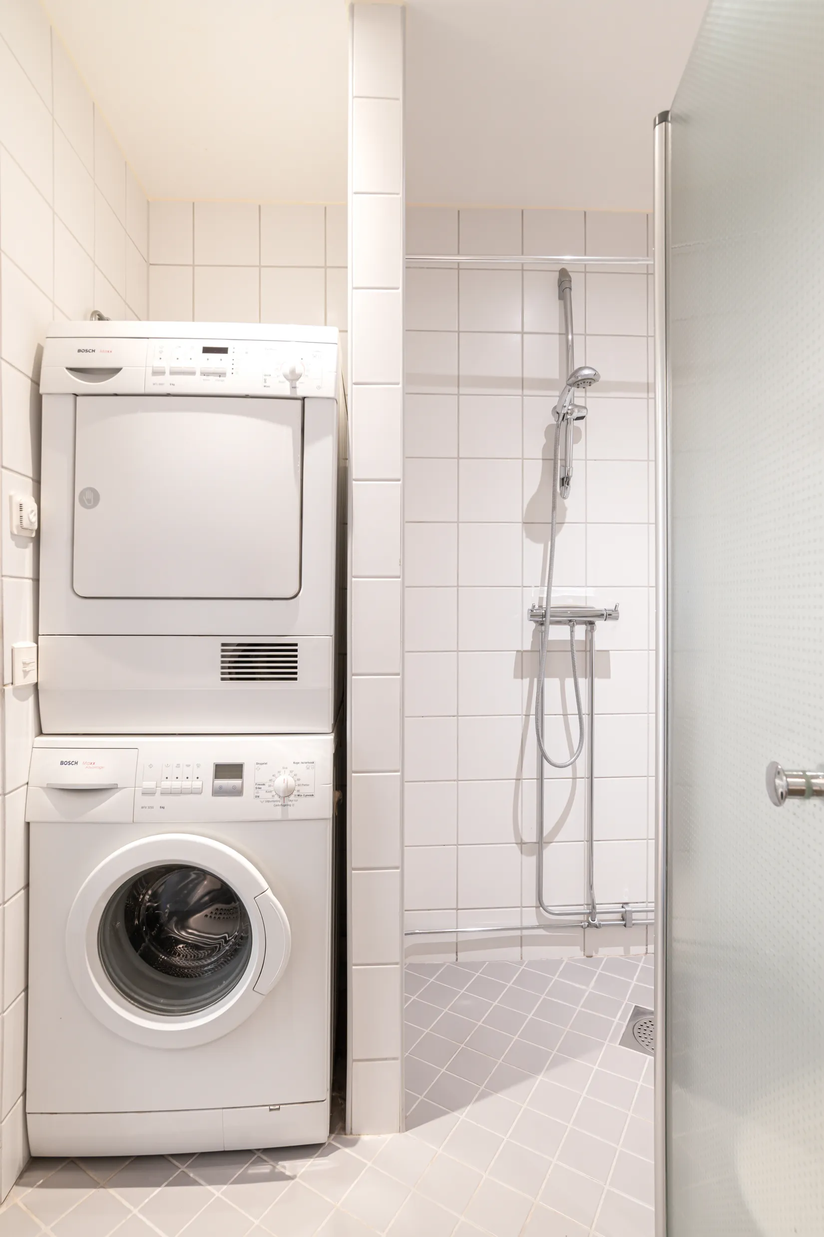 Bostadsrätt, Tågagatan 31, Tågaborg, Helsingborg