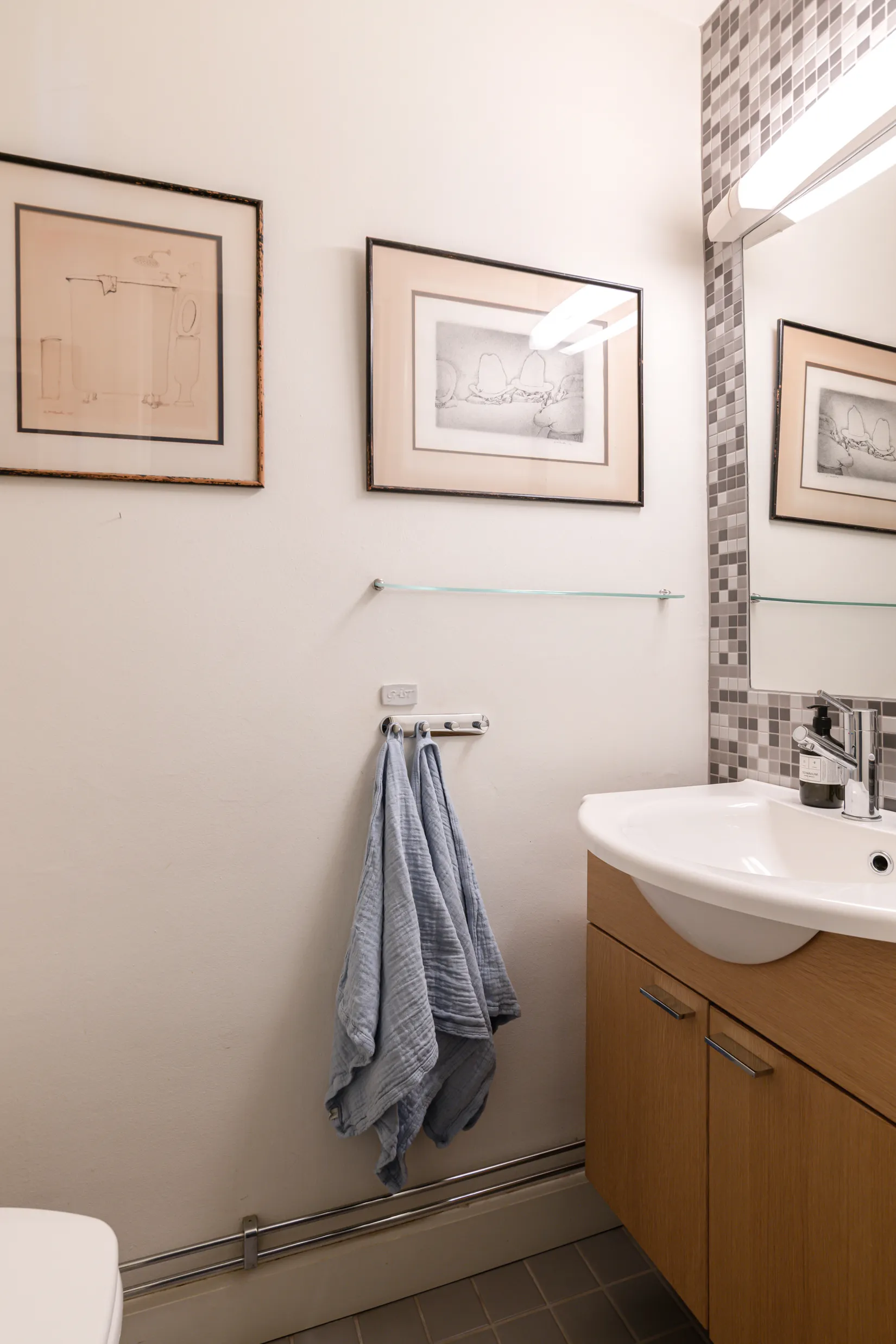 Bostadsrätt, Tågagatan 31, Tågaborg, Helsingborg