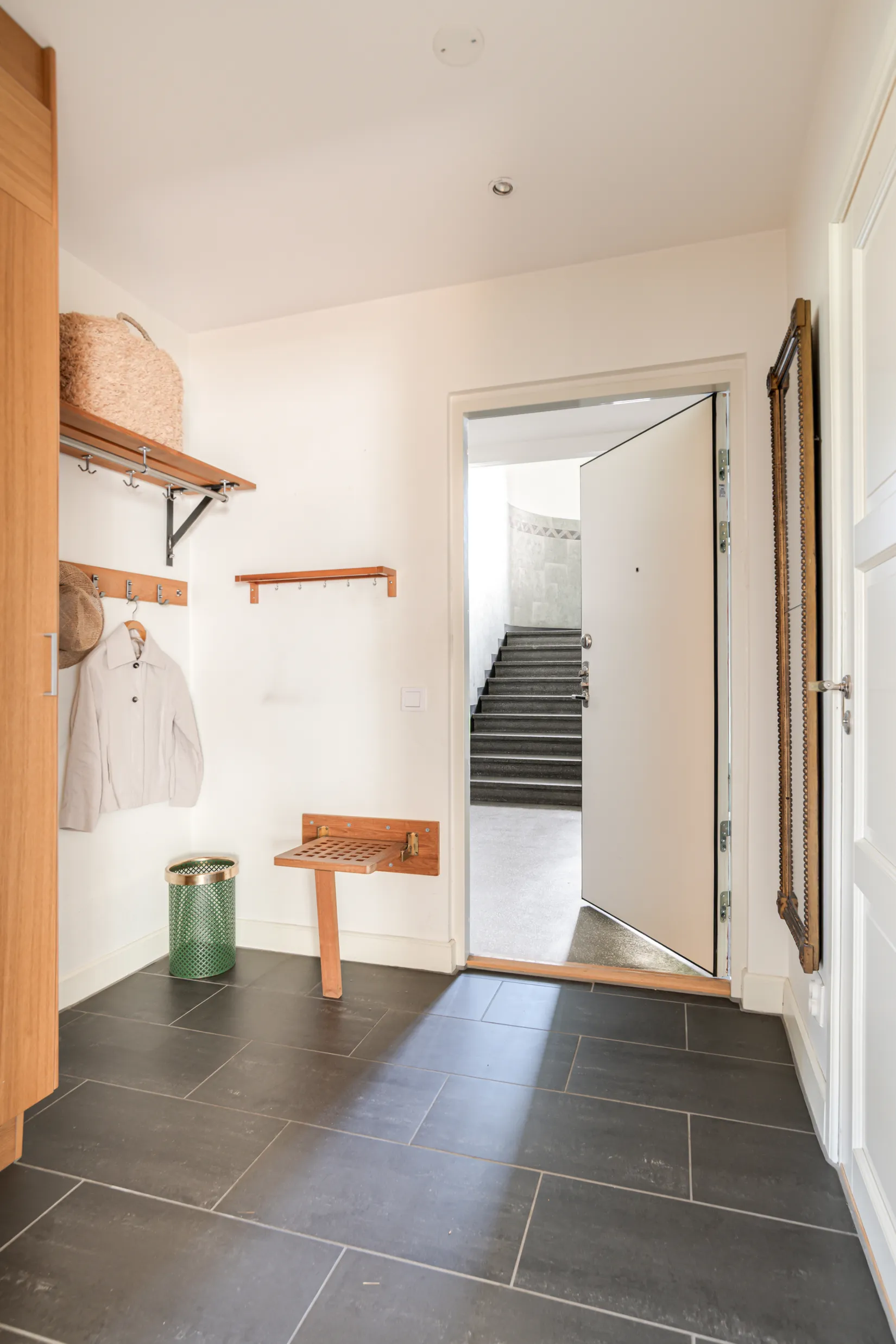 Bostadsrätt, Tågagatan 31, Tågaborg, Helsingborg