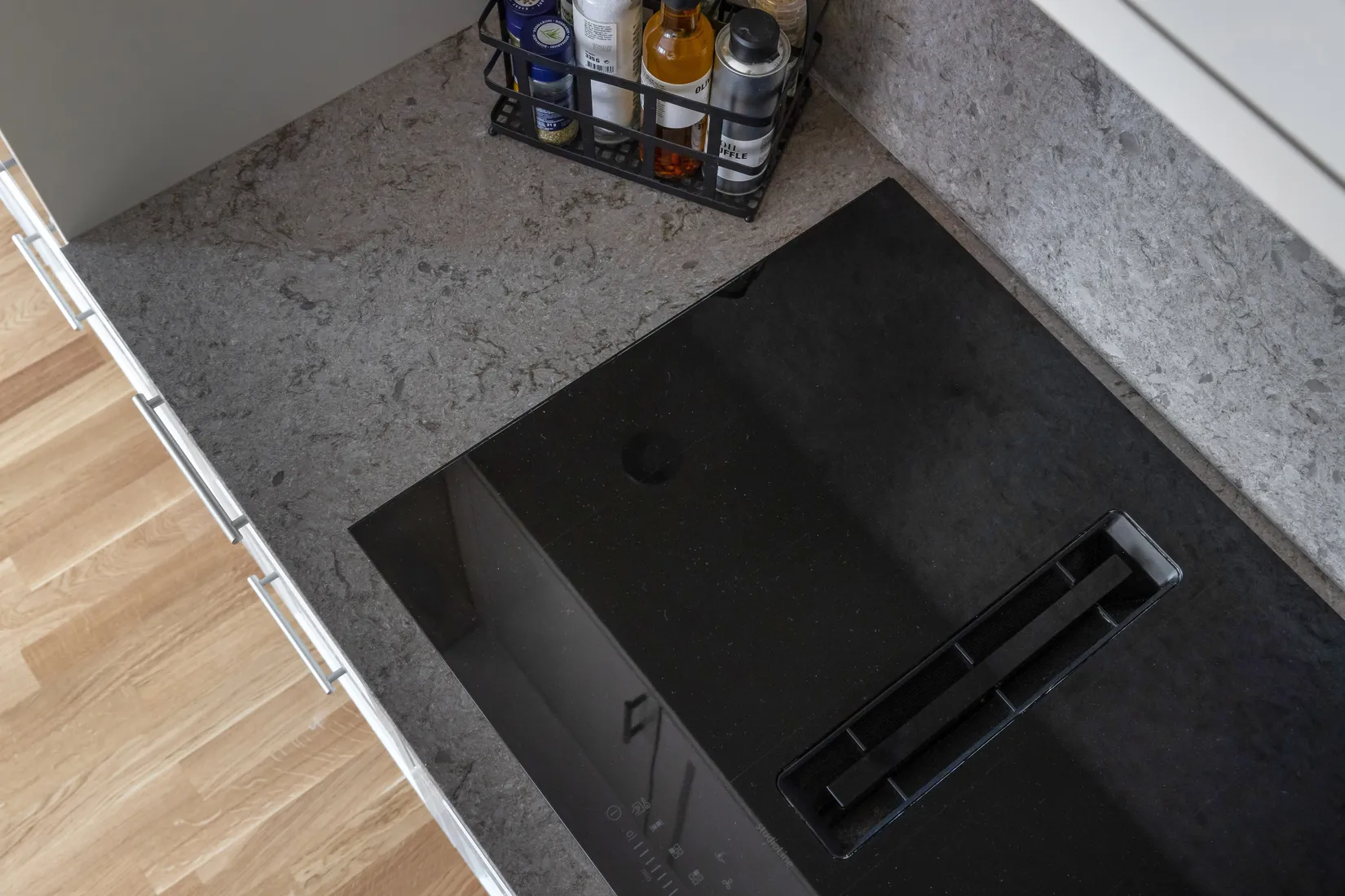 Bostadsrätt, Sandhamnsgatan 42E, 5 tr, Gärdet, Stockholm