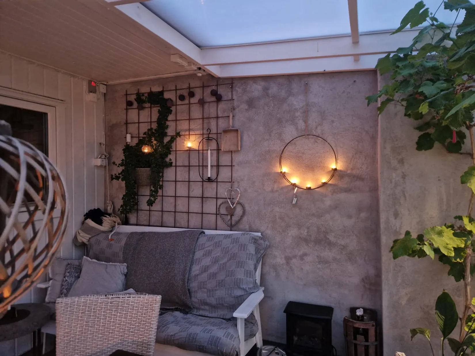 Villa, Radhus, Buddeberg 250, Uddevalla