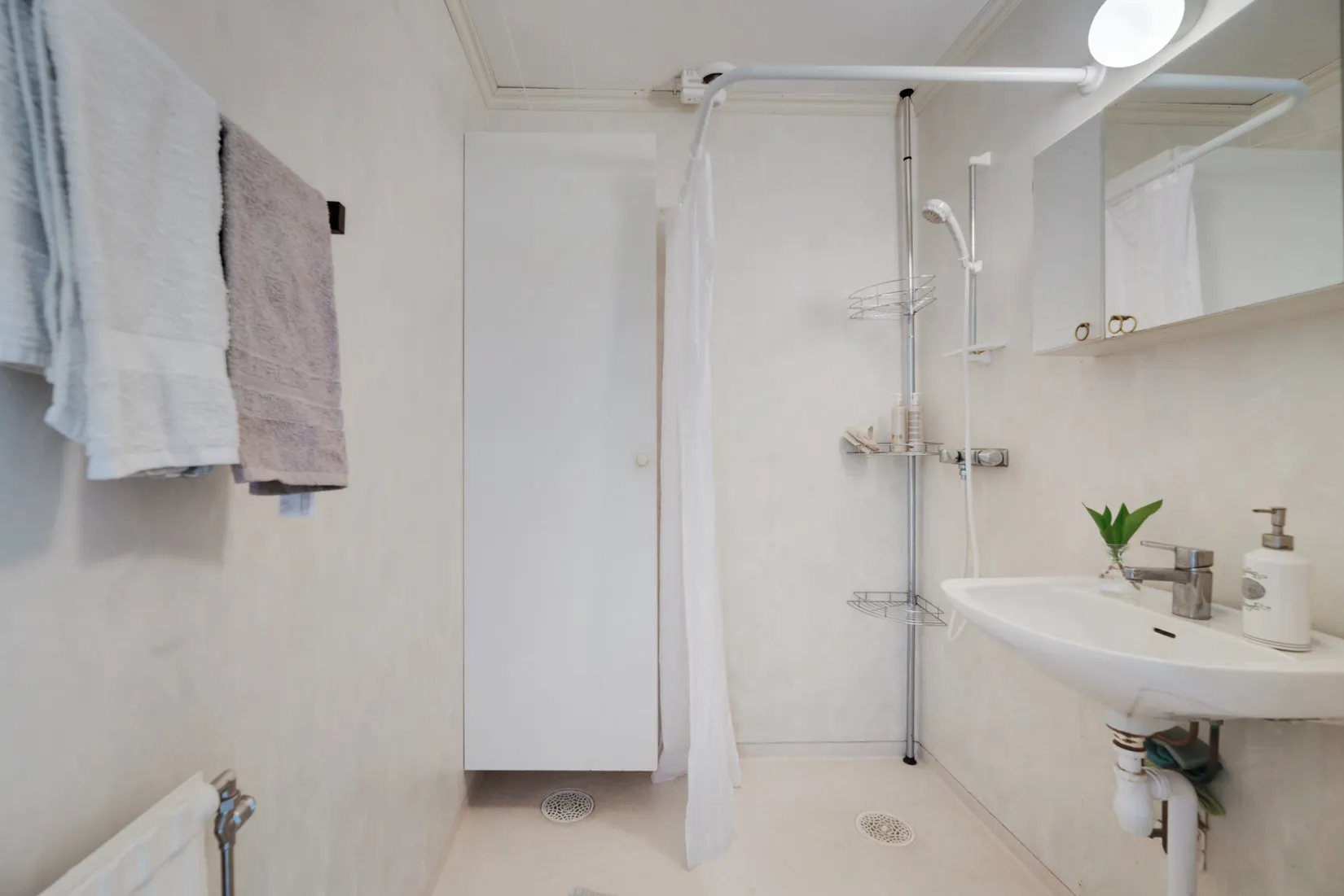 Villa, Radhus, Buddeberg 250, Uddevalla