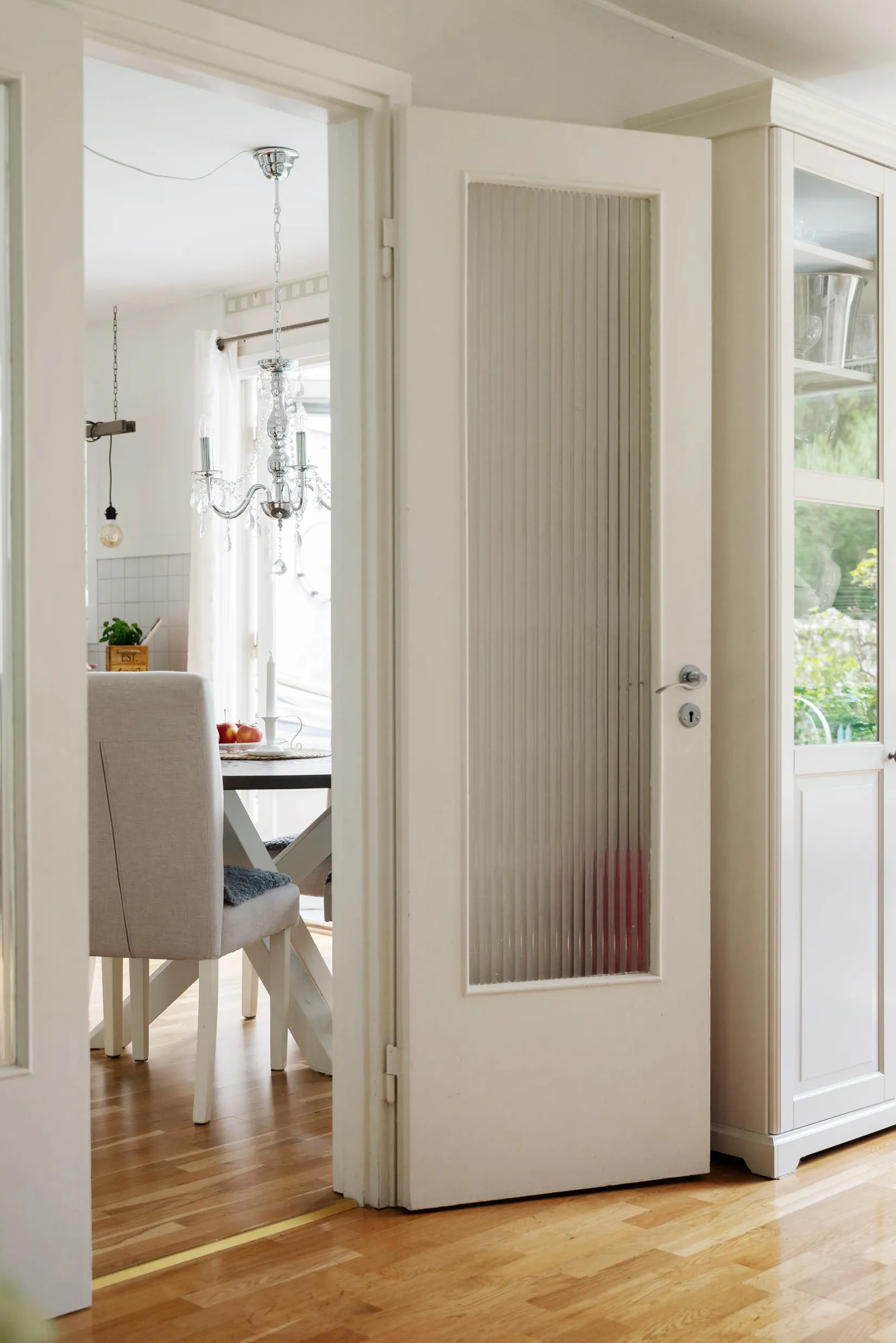 Villa, Radhus, Buddeberg 250, Uddevalla