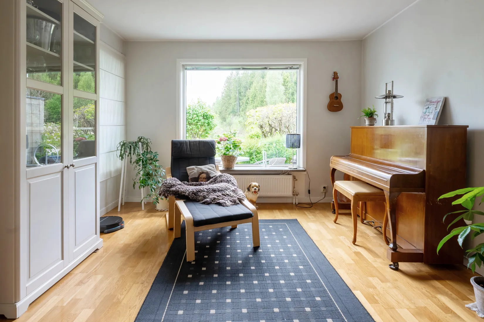 Villa, Radhus, Buddeberg 250, Uddevalla