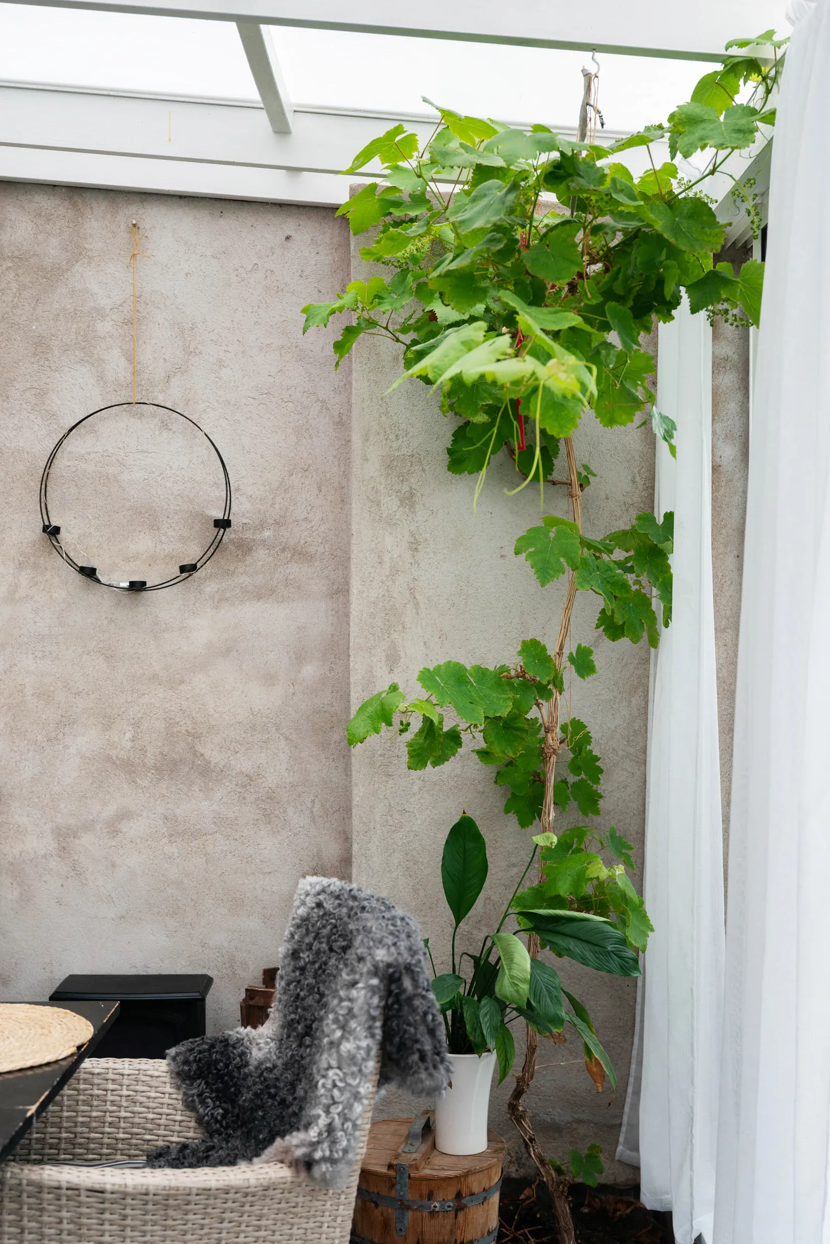 Villa, Radhus, Buddeberg 250, Uddevalla