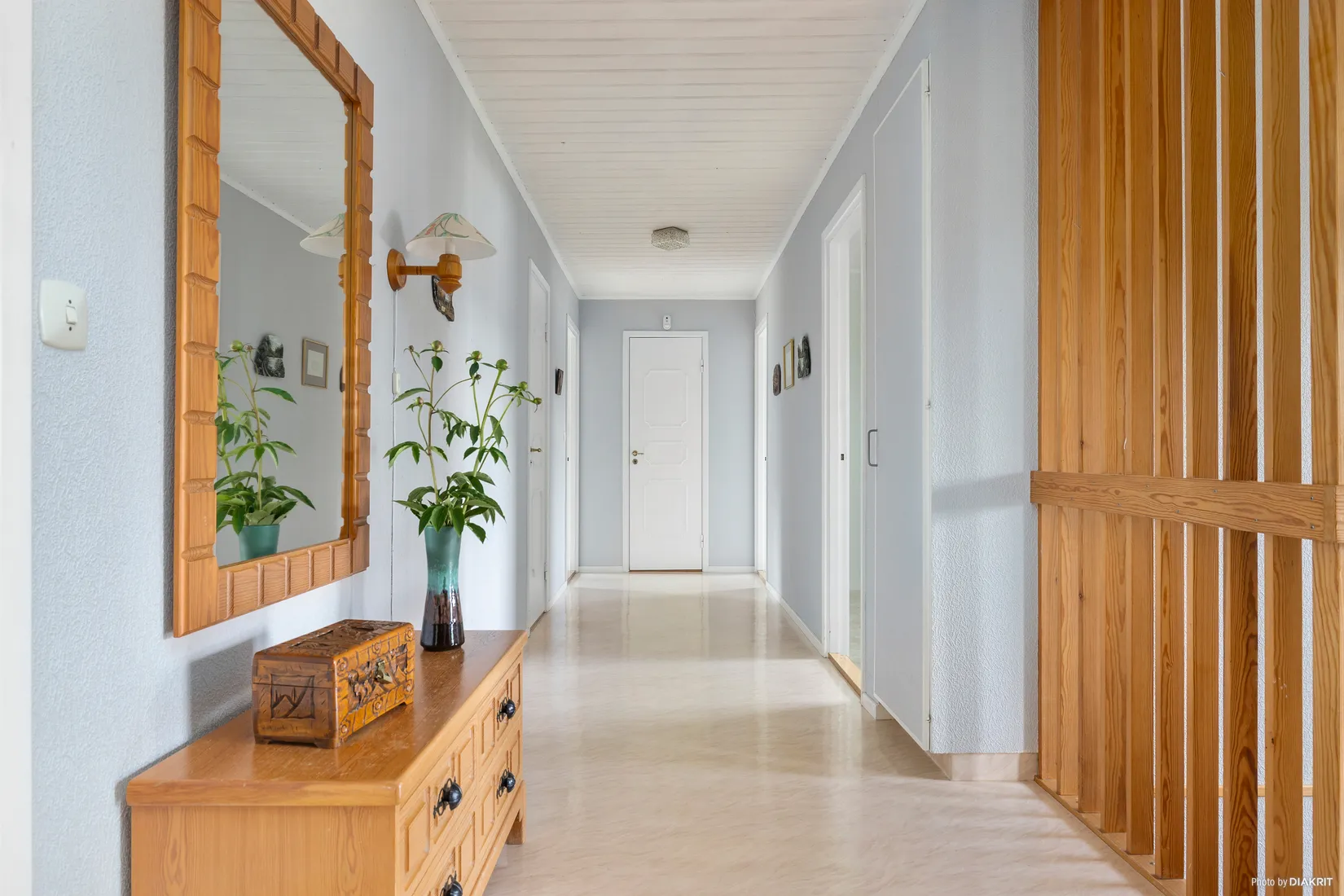 Villa, Frejas väg 2, Högsäter, Färgelanda