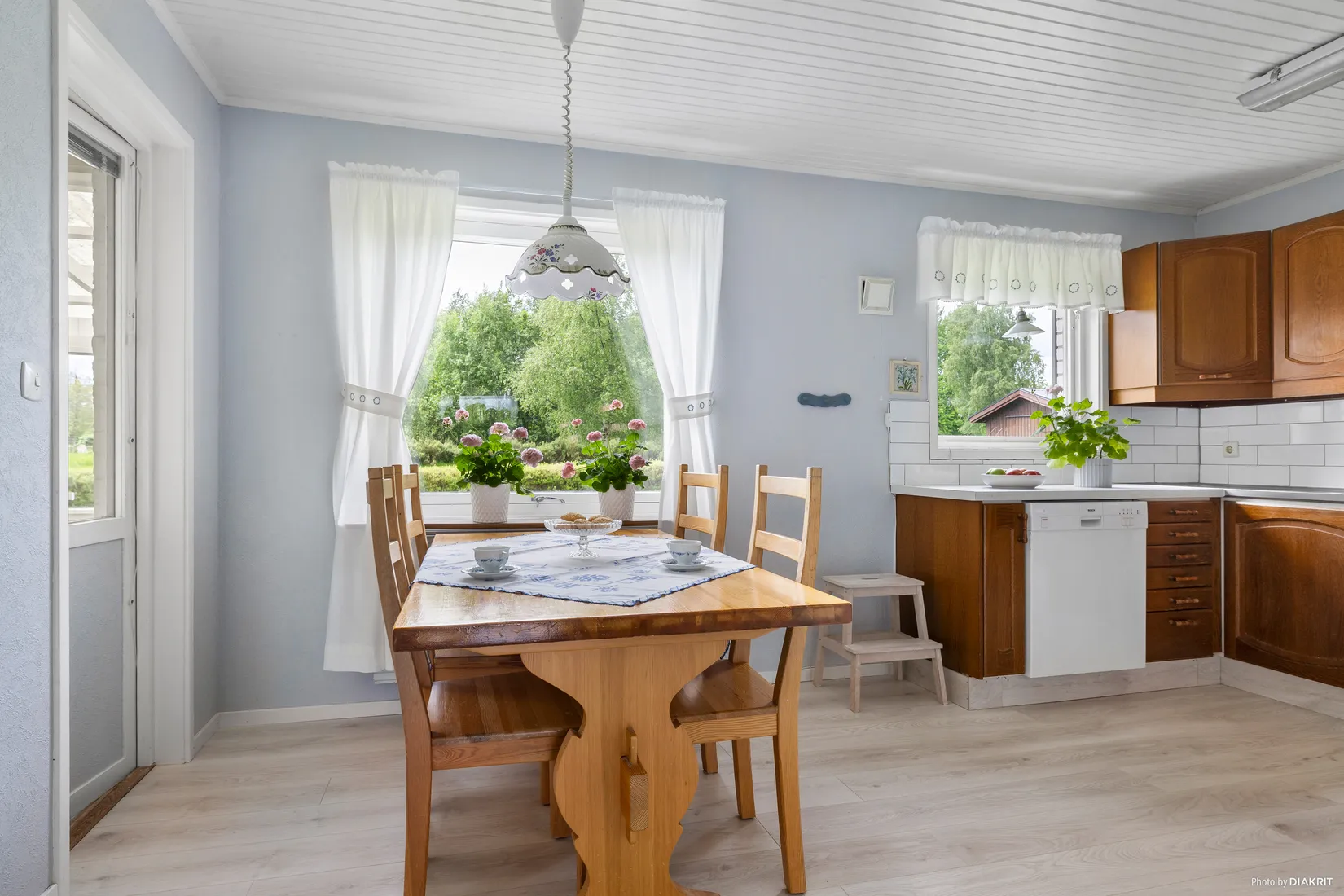 Villa, Frejas väg 2, Högsäter, Färgelanda