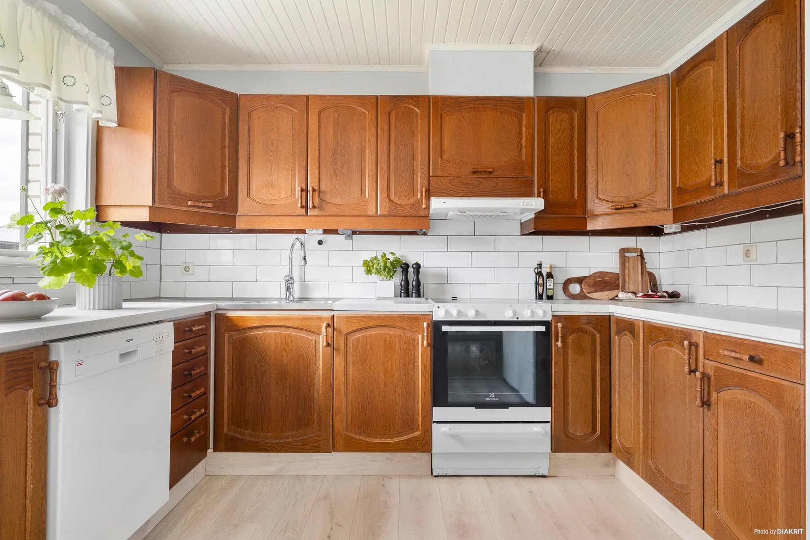Villa, Frejas väg 2, Högsäter, Färgelanda