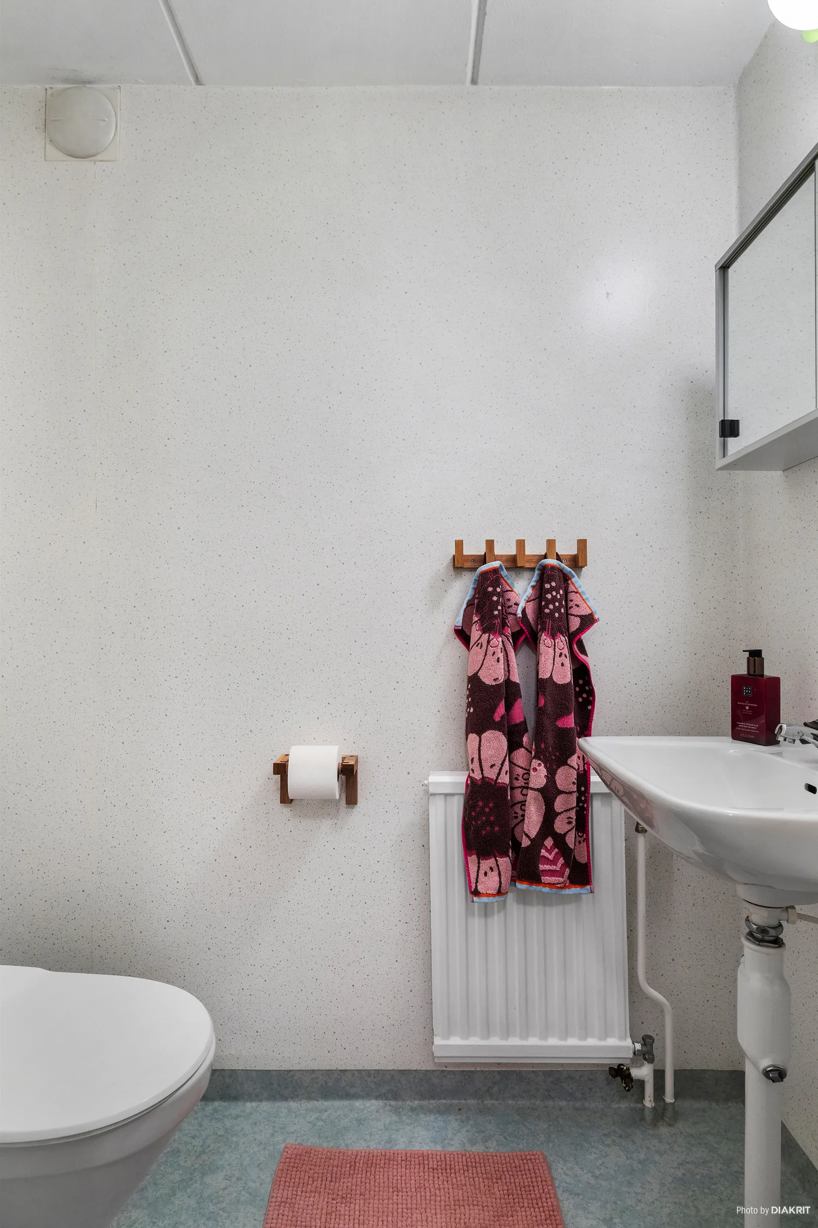 Villa, Frejas väg 2, Högsäter, Färgelanda