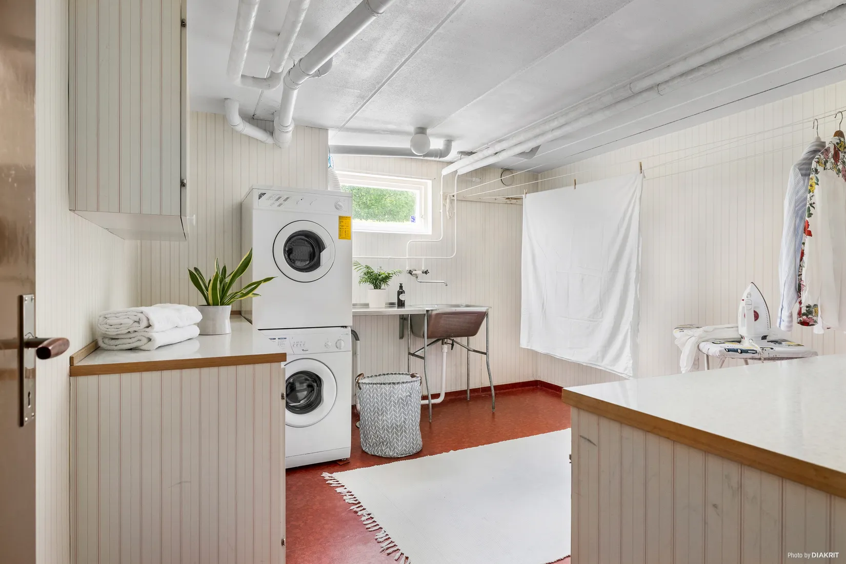 Villa, Frejas väg 2, Högsäter, Färgelanda