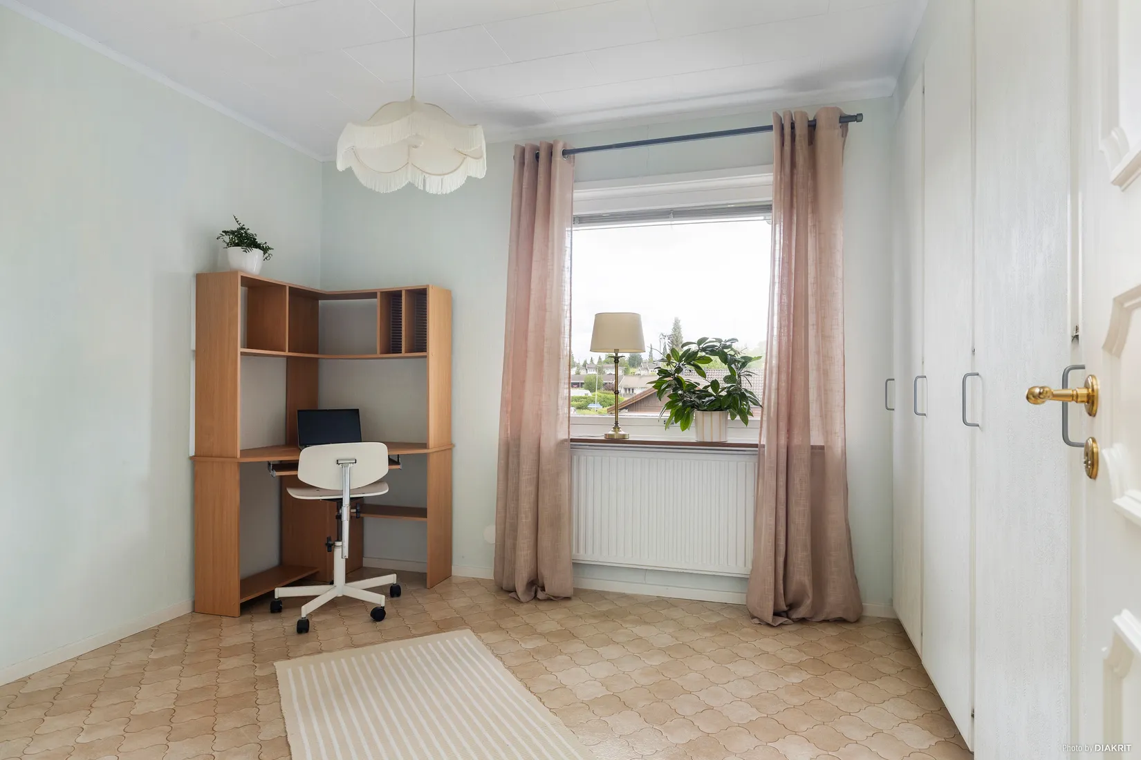 Villa, Frejas väg 2, Högsäter, Färgelanda