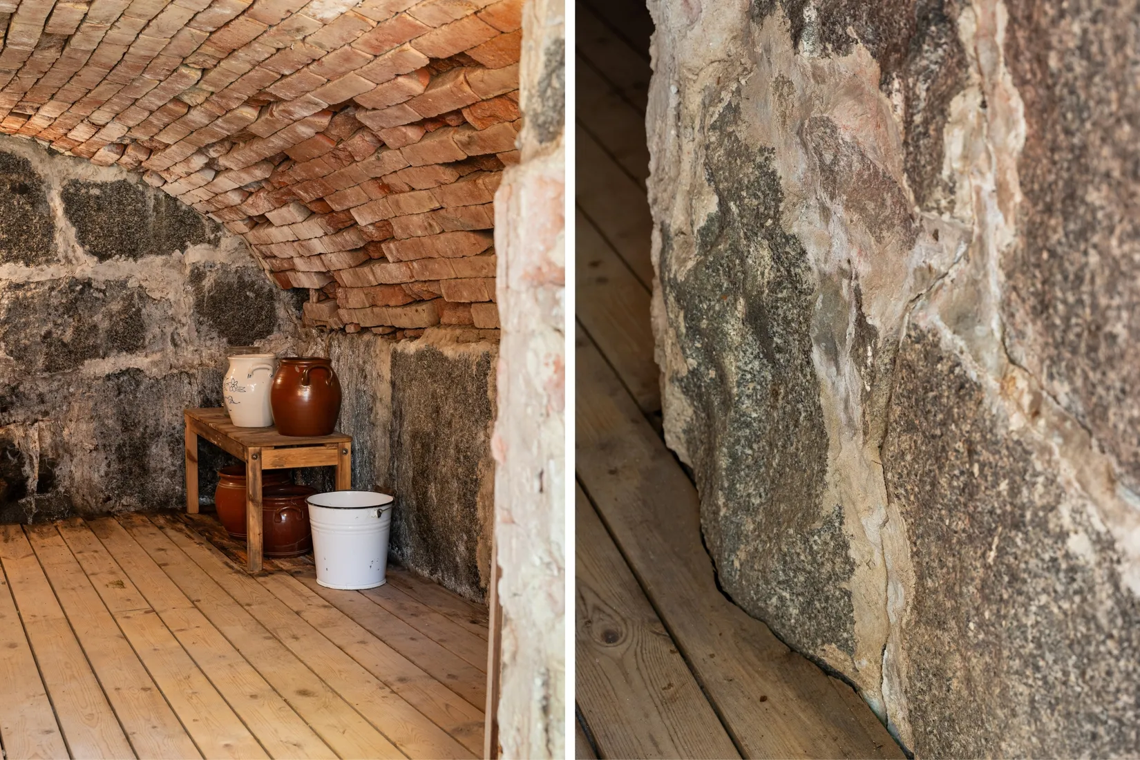 Fritidshus, Harsjövägen 2, Brottby, Vallentuna