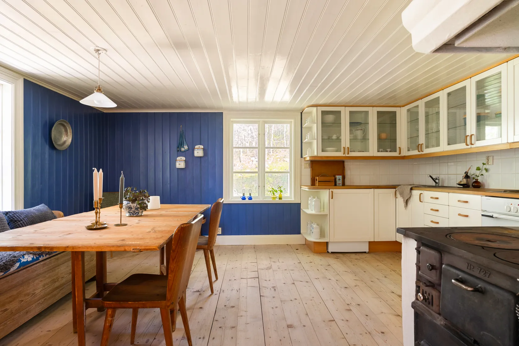 Fritidshus, Harsjövägen 2, Brottby, Vallentuna