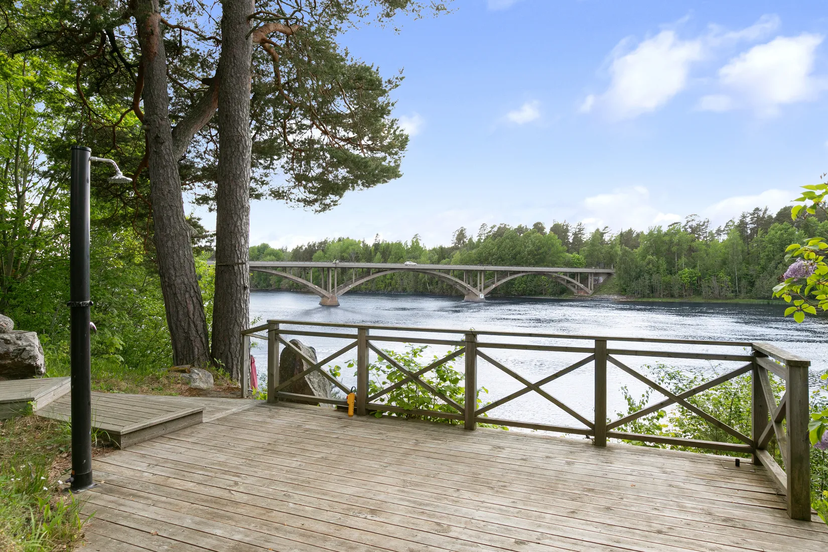 Fritidshus, Klappvägen 11, Överboda, Skutskär, Älvkarleby