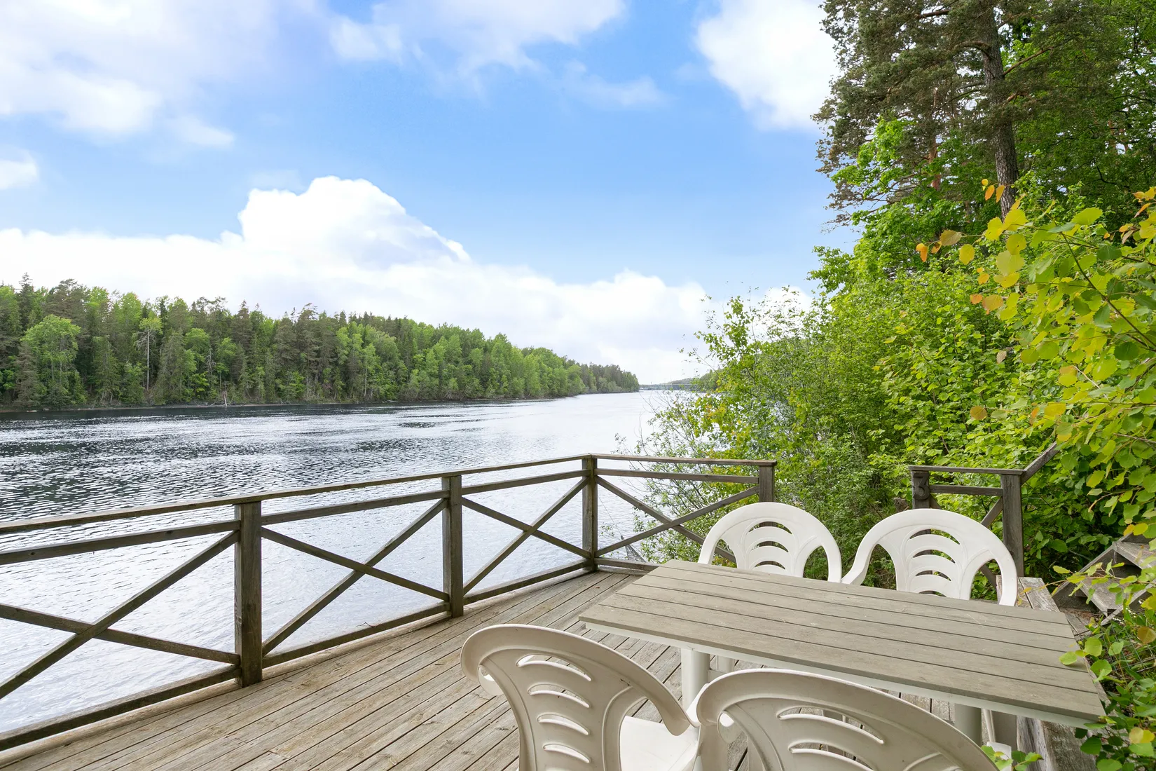 Fritidshus, Klappvägen 11, Överboda, Skutskär, Älvkarleby