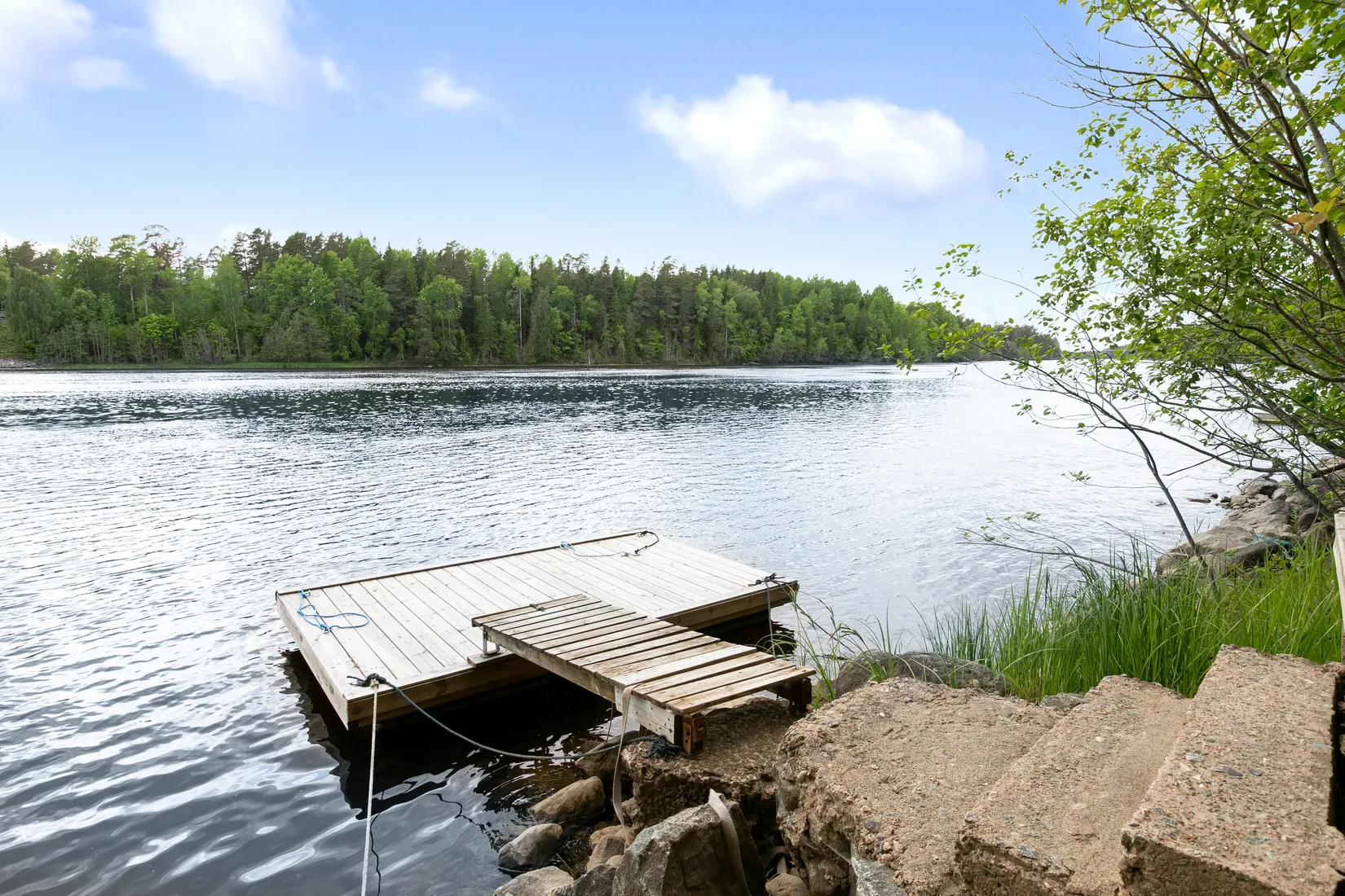 Fritidshus, Klappvägen 11, Överboda, Skutskär, Älvkarleby