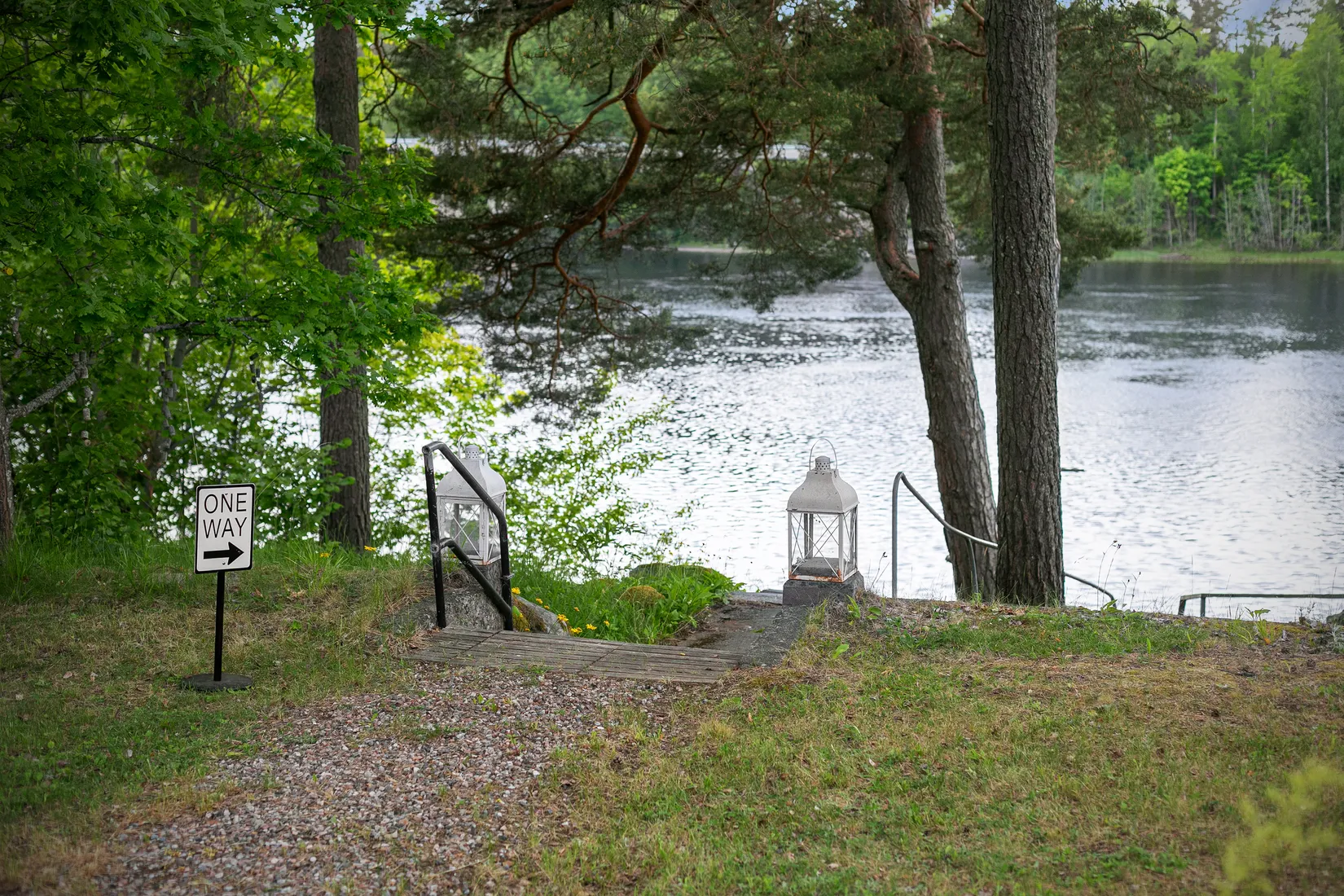 Fritidshus, Klappvägen 11, Överboda, Skutskär, Älvkarleby