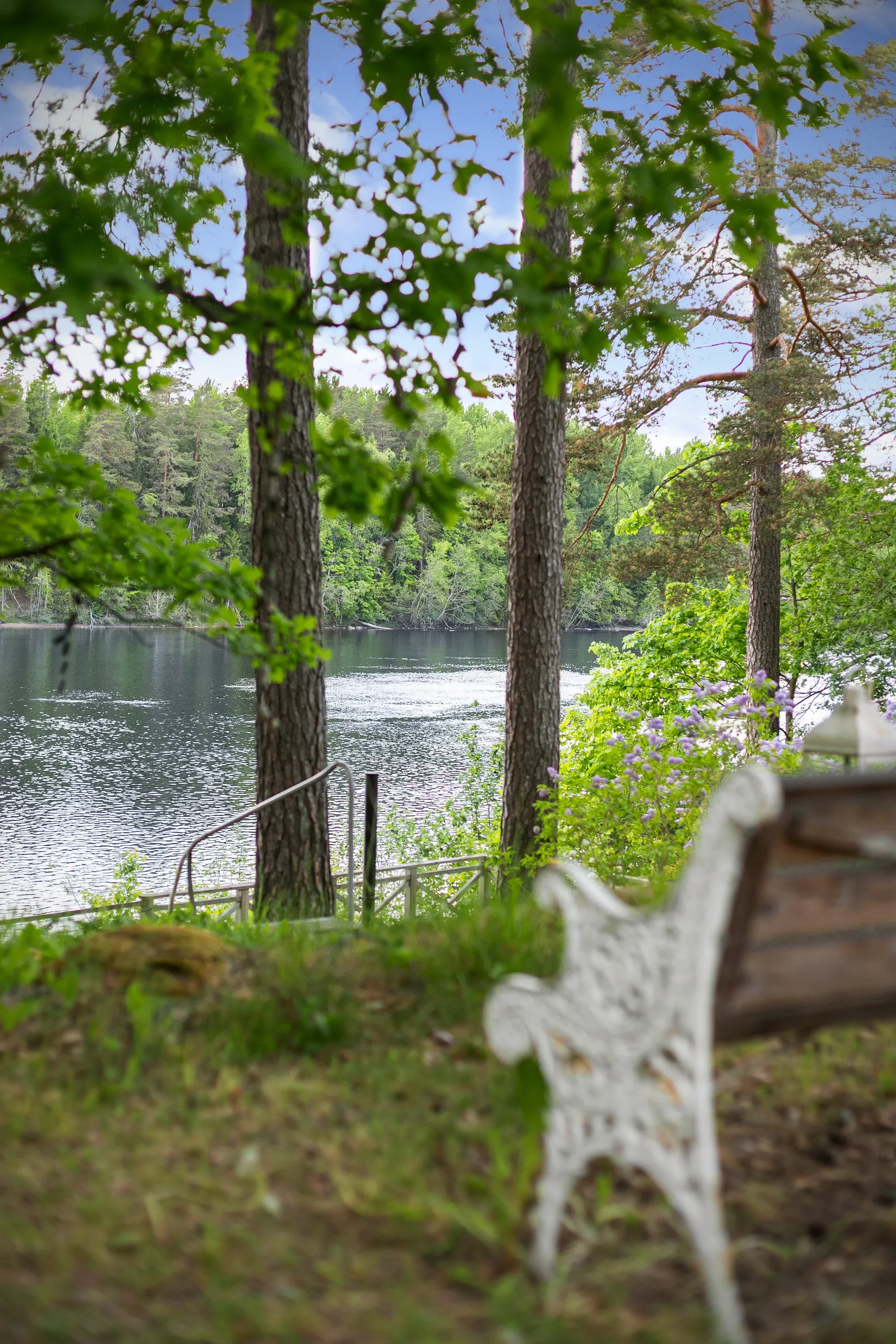 Fritidshus, Klappvägen 11, Överboda, Skutskär, Älvkarleby