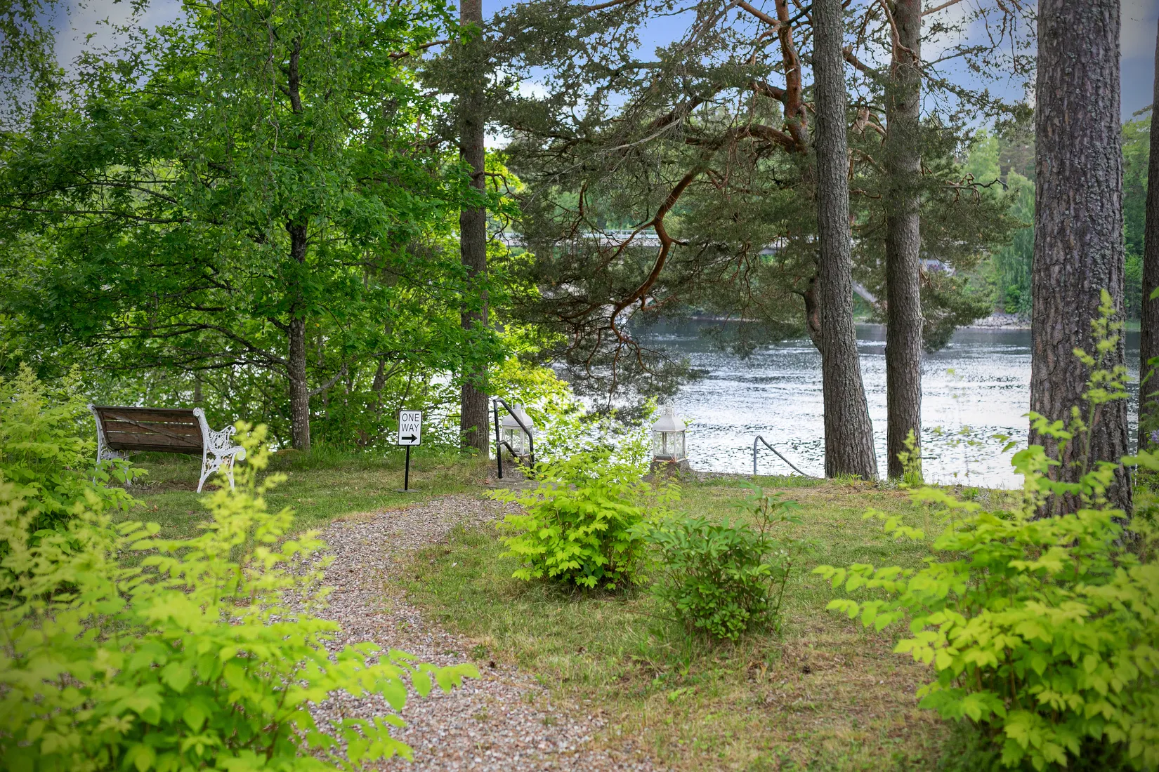 Fritidshus, Klappvägen 11, Överboda, Skutskär, Älvkarleby