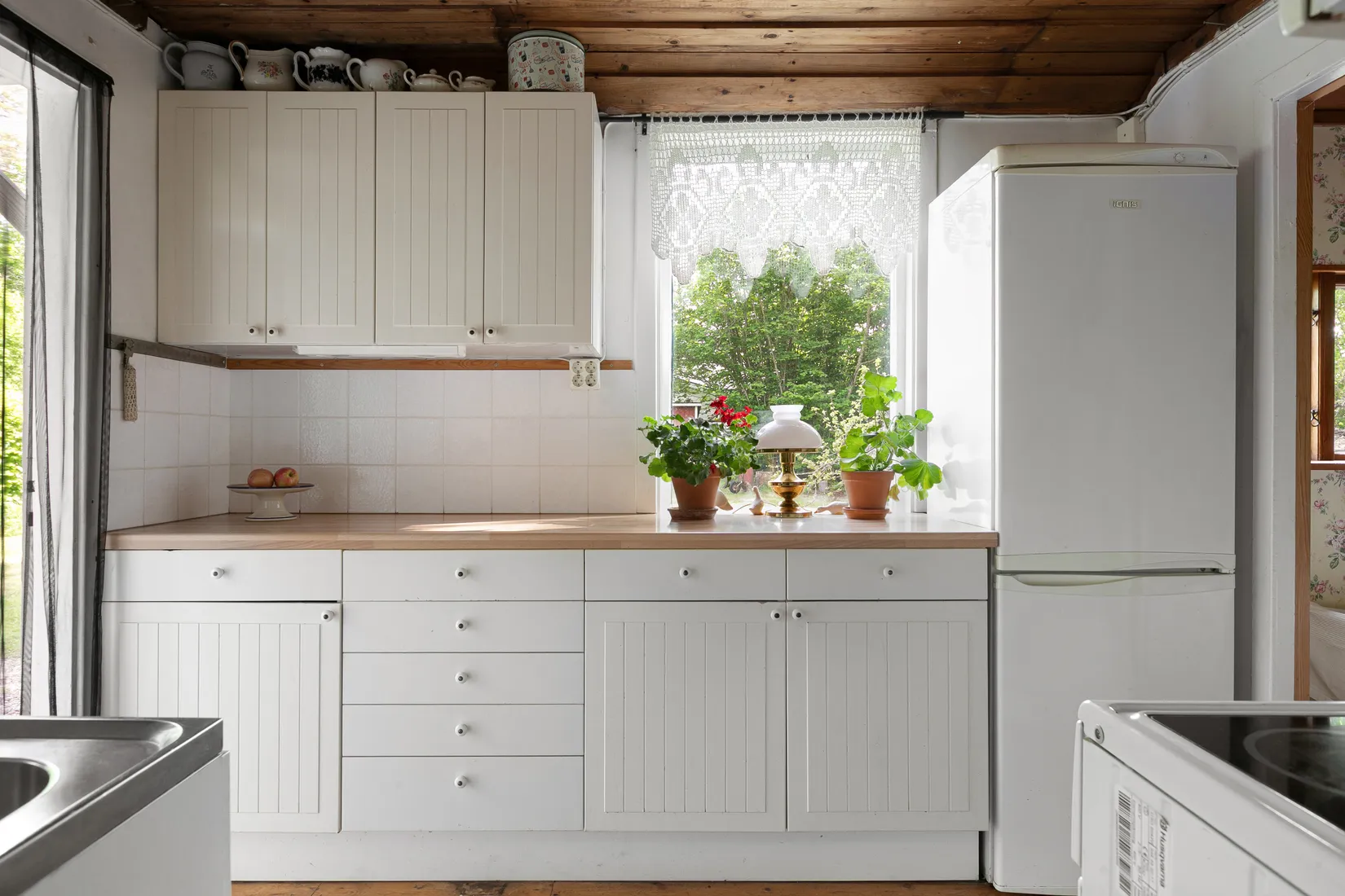 Fritidshus, Klappvägen 11, Överboda, Skutskär, Älvkarleby