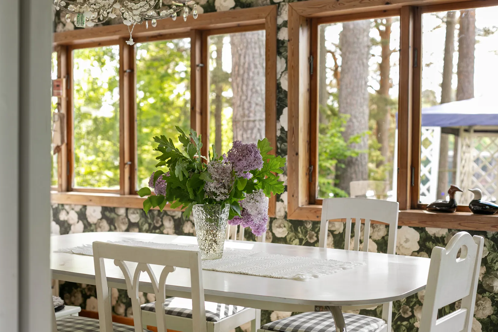 Fritidshus, Klappvägen 11, Överboda, Skutskär, Älvkarleby