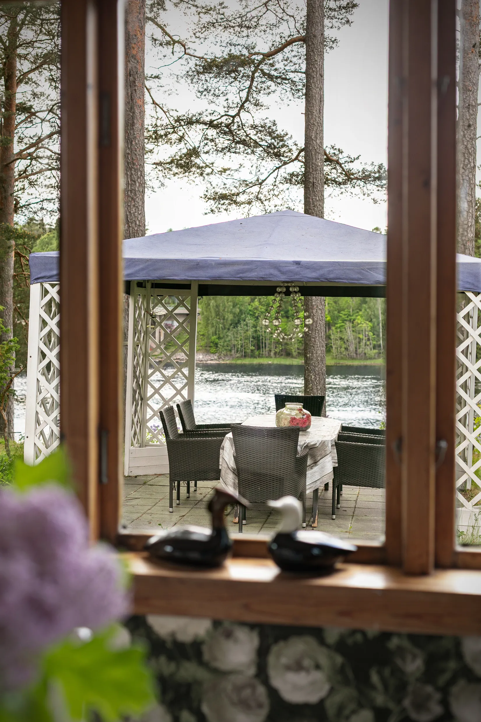 Fritidshus, Klappvägen 11, Överboda, Skutskär, Älvkarleby