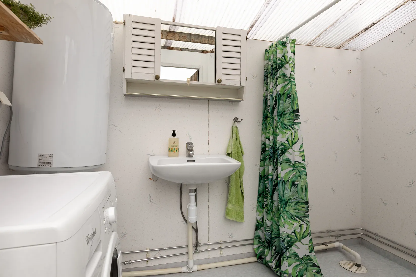 Fritidshus, Klappvägen 11, Överboda, Skutskär, Älvkarleby