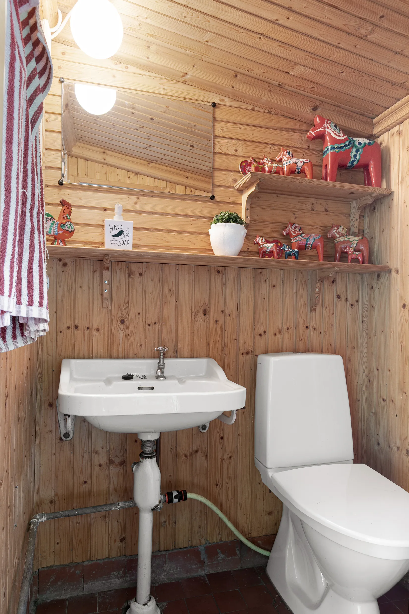 Fritidshus, Klappvägen 11, Överboda, Skutskär, Älvkarleby
