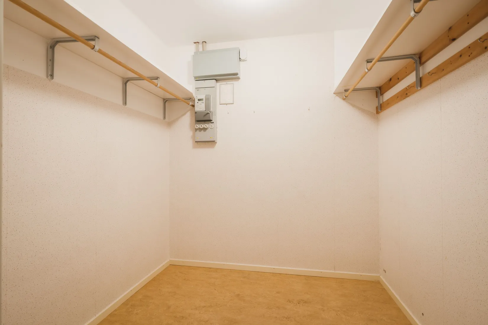 Bostadsrätt, Batterigatan 4A, Söder, Gävle