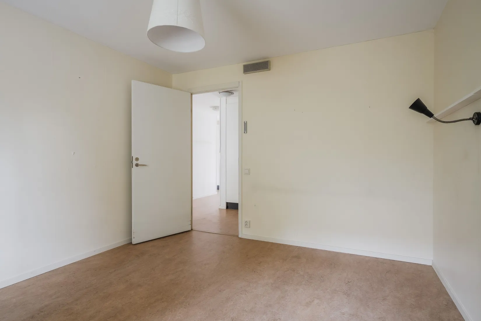 Bostadsrätt, Batterigatan 4A, Söder, Gävle
