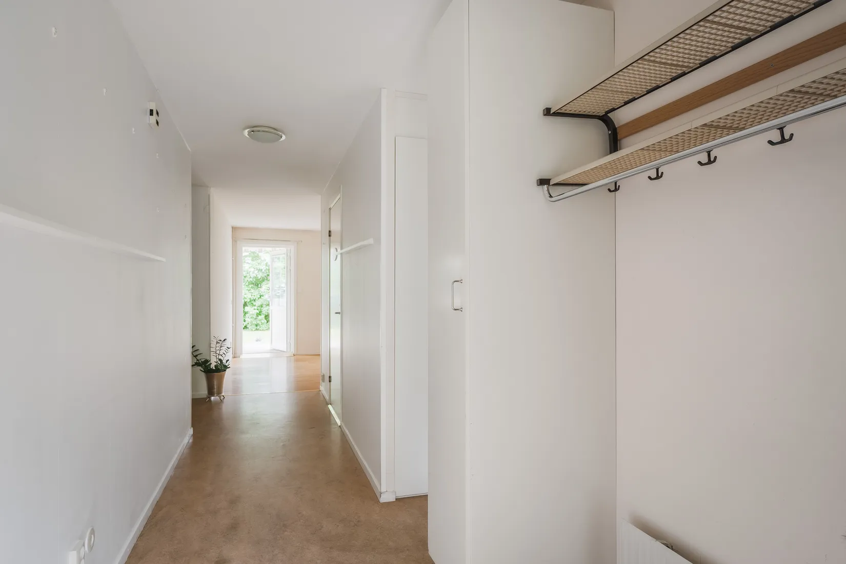 Bostadsrätt, Batterigatan 4A, Söder, Gävle
