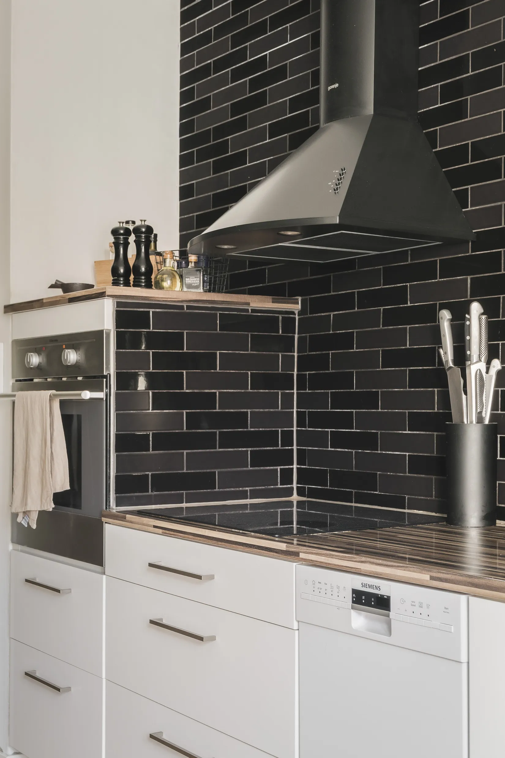 Bostadsrätt, Södra Stapeltorgsgatan 17A, Söder, Gävle